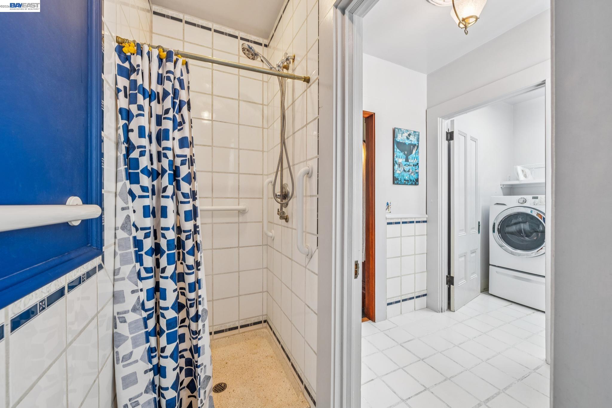 2242 San Antonio Ave, Alameda CA 94501 — photo 45