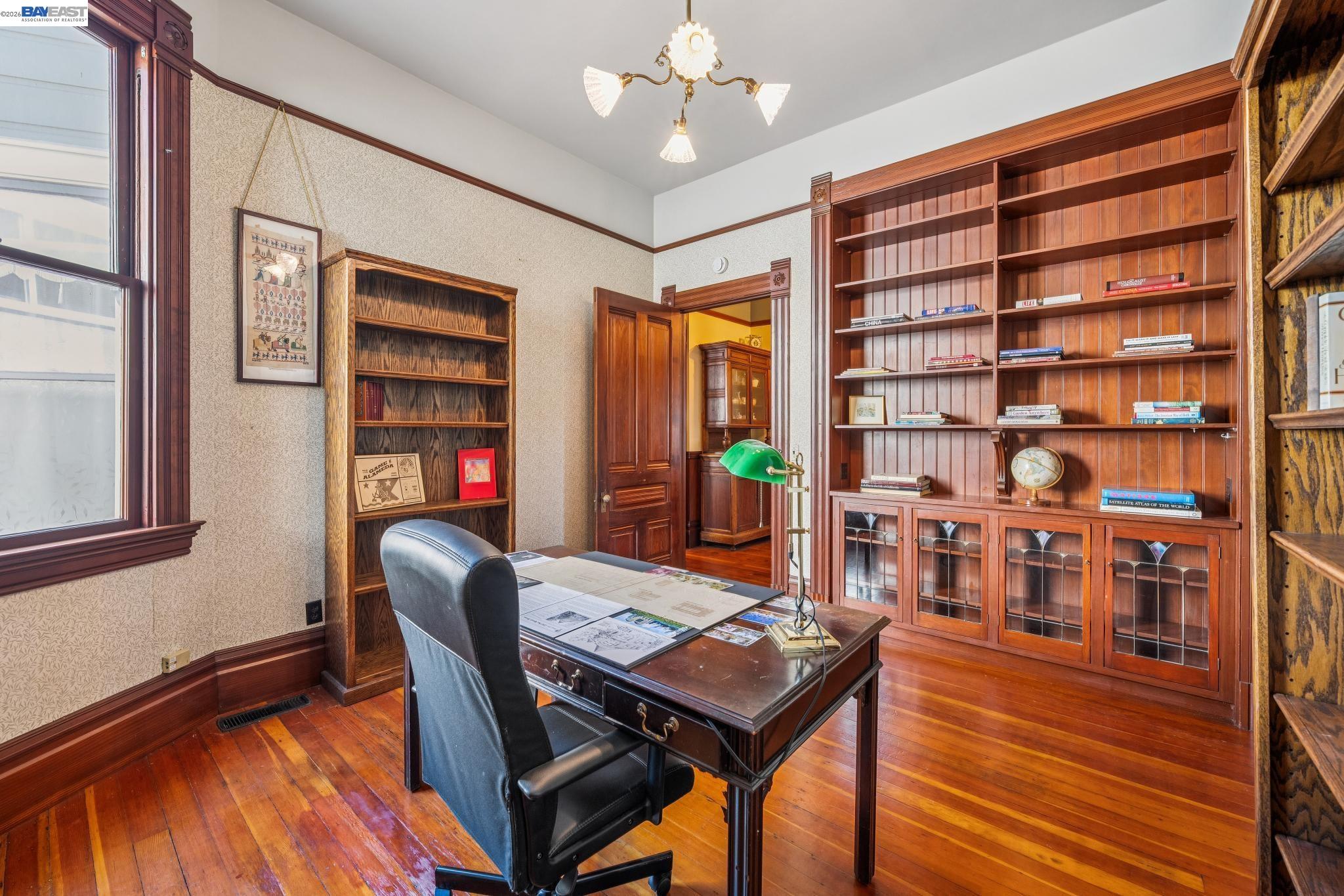 2242 San Antonio Ave, Alameda CA 94501 — photo 49