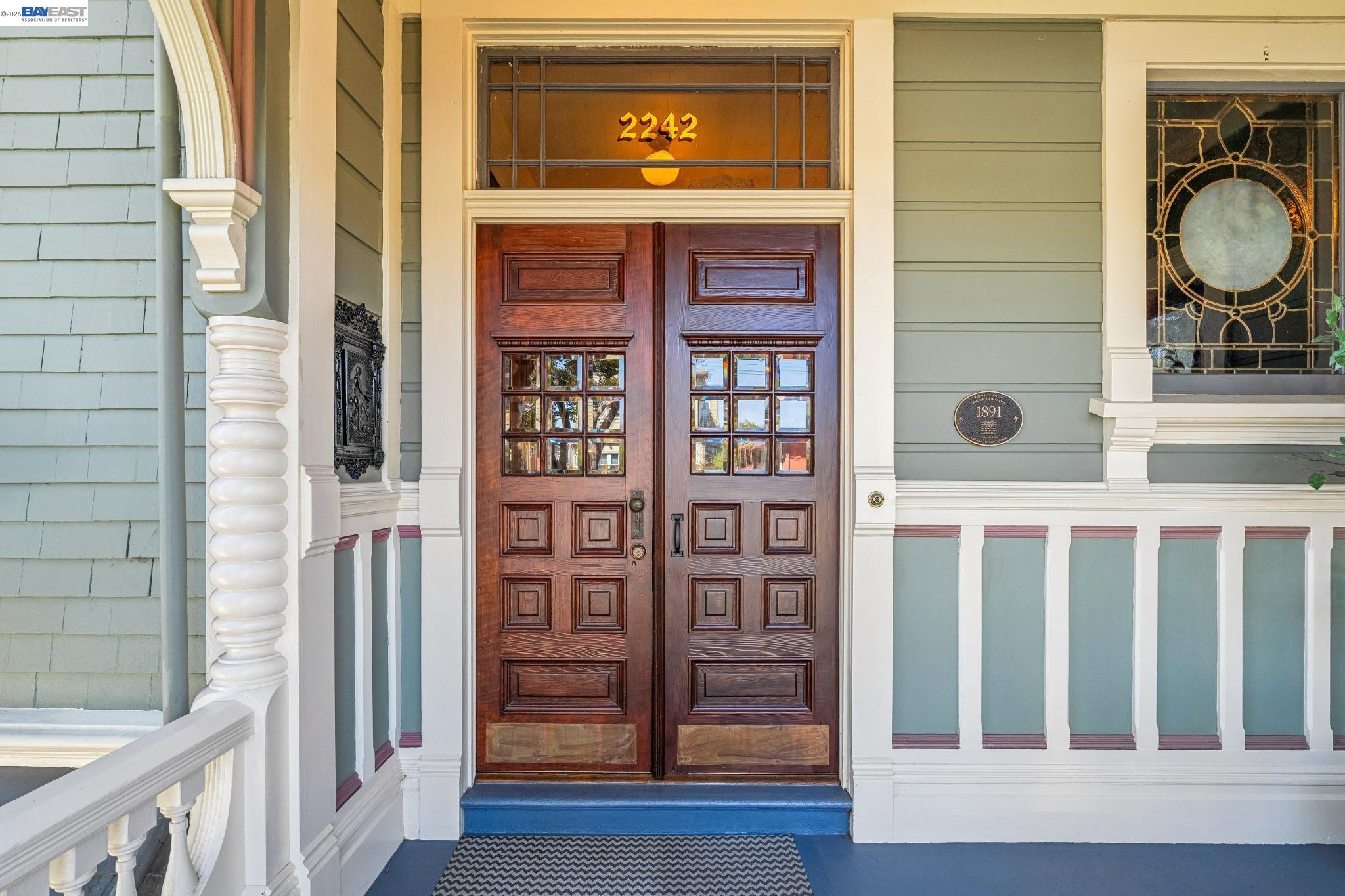 2242 San Antonio Ave, Alameda CA 94501 — photo 8