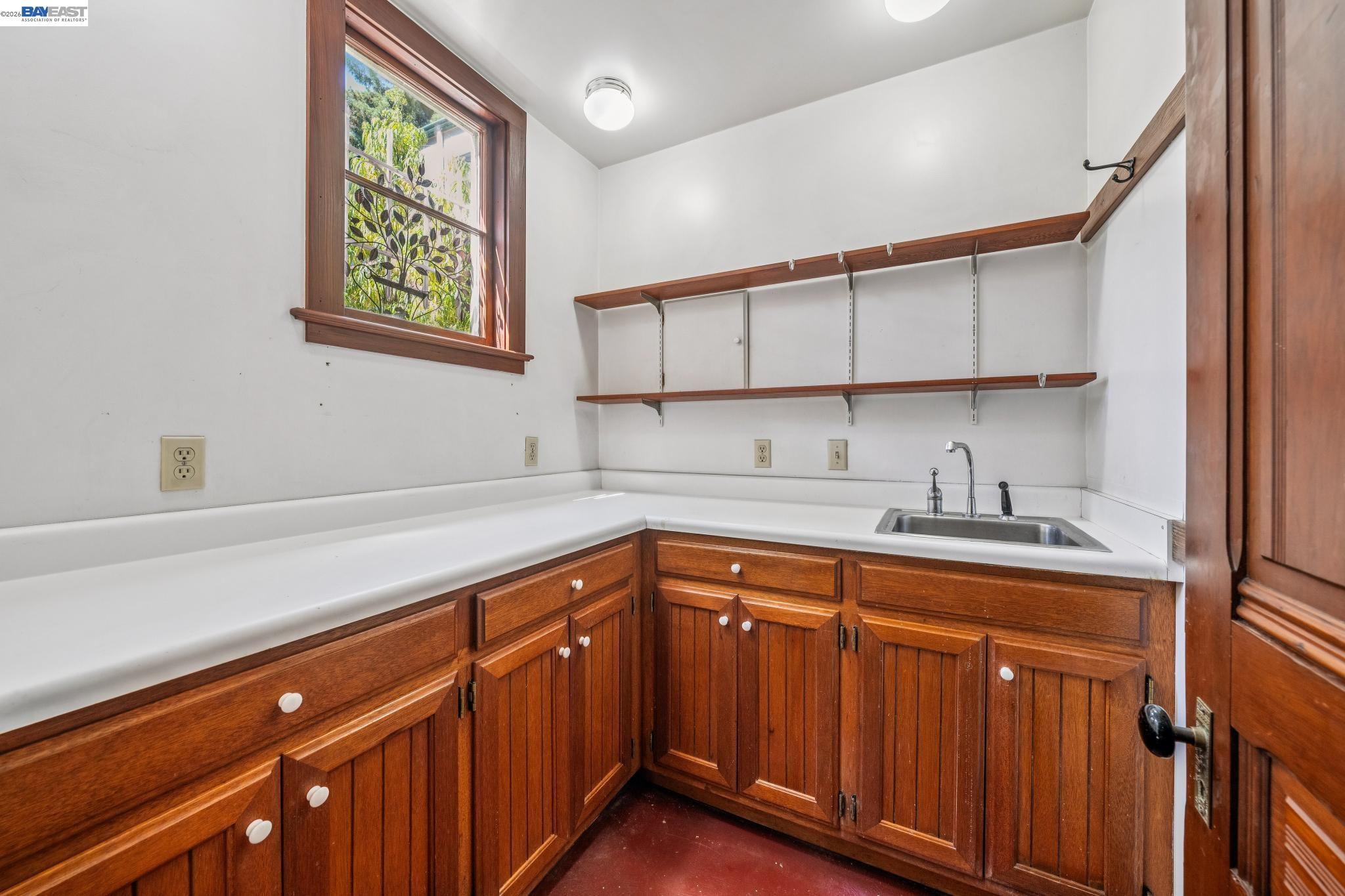 2242 San Antonio Ave, Alameda CA 94501 — photo 74