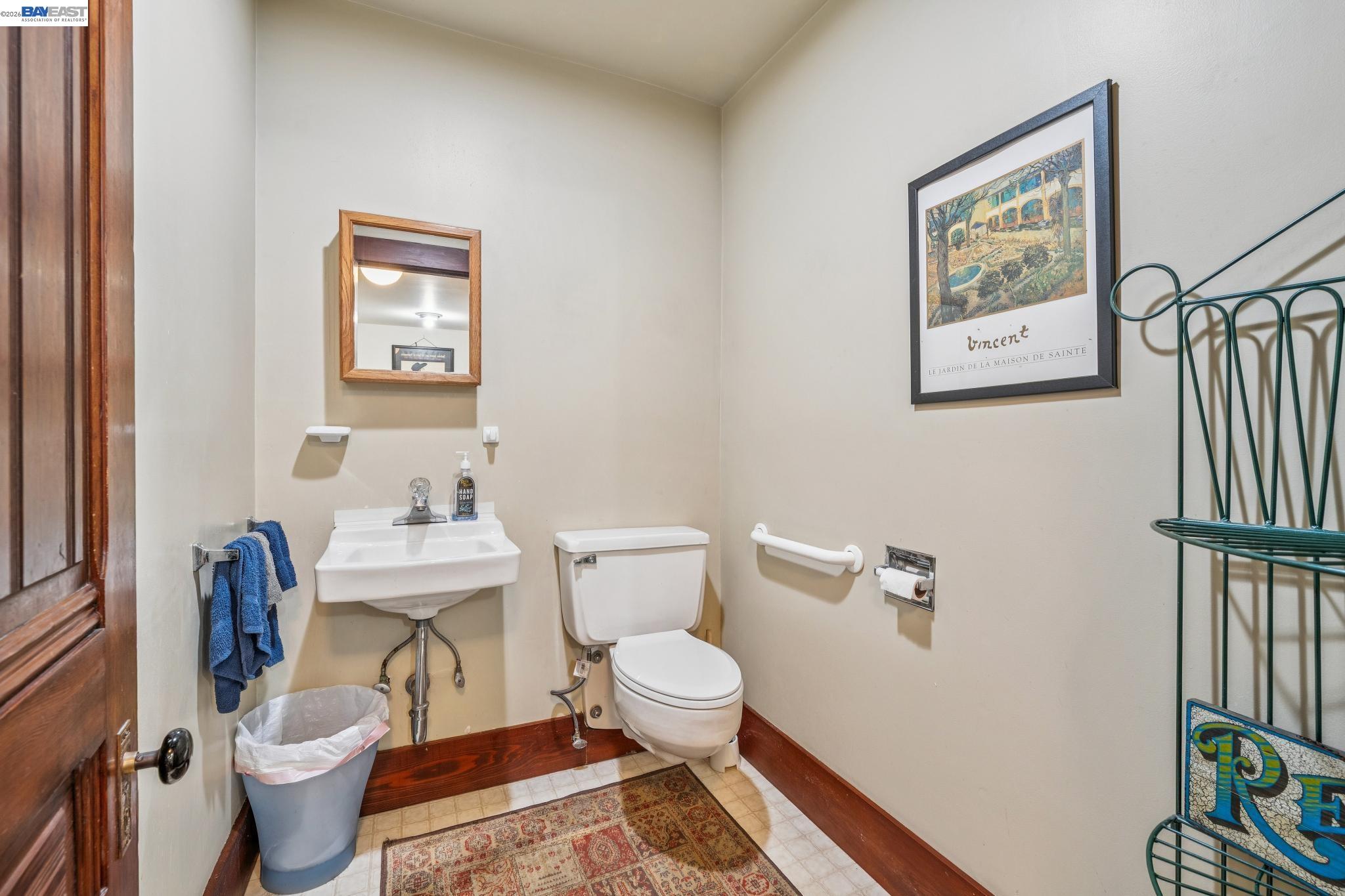 2242 San Antonio Ave, Alameda CA 94501 — photo 75