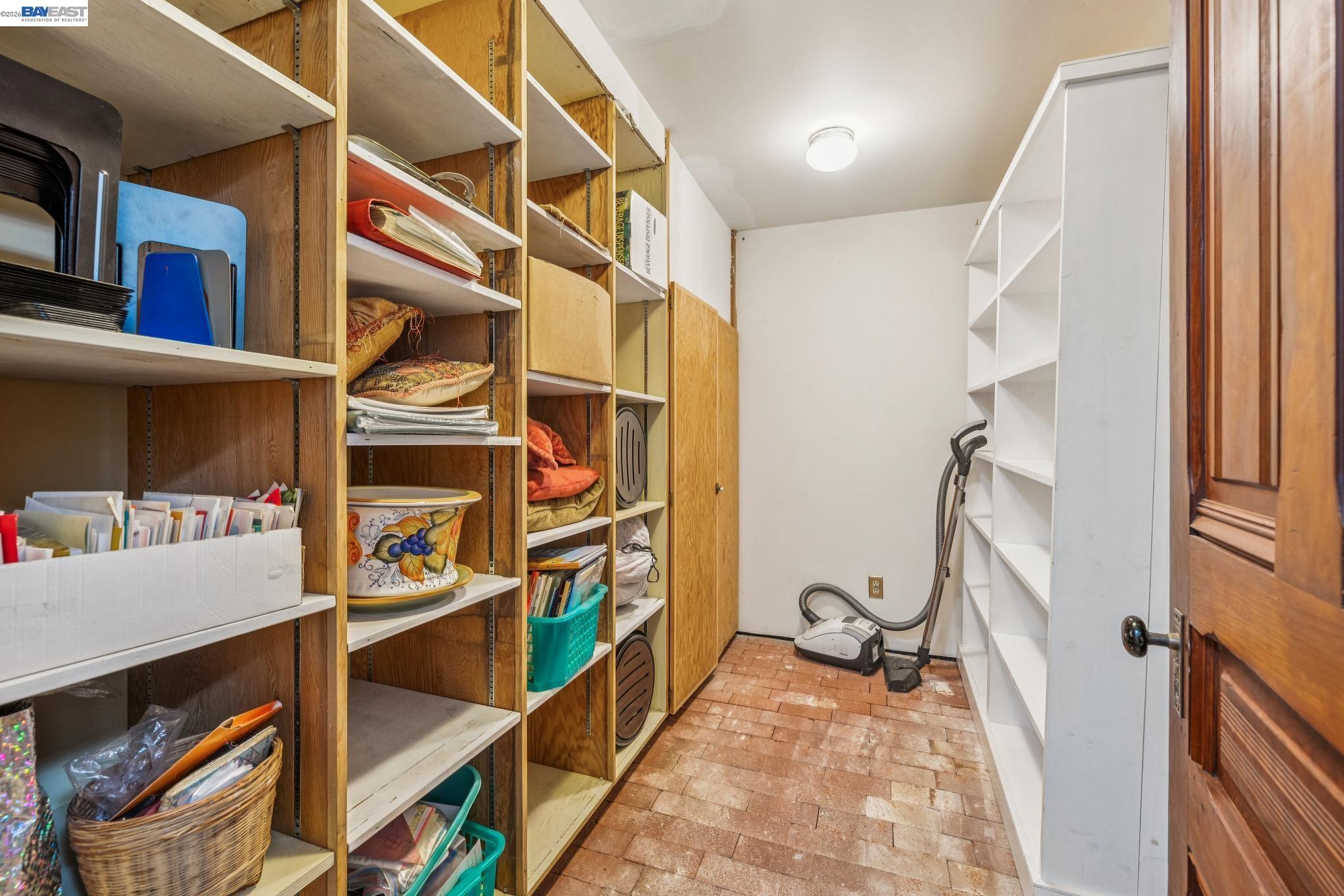 2242 San Antonio Ave, Alameda CA 94501 — photo 78