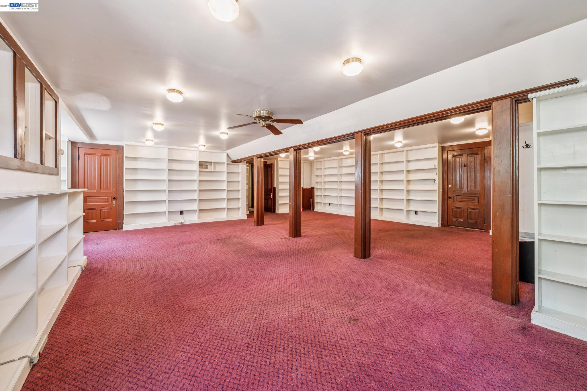 2242 San Antonio Ave, Alameda CA 94501 — photo 81
