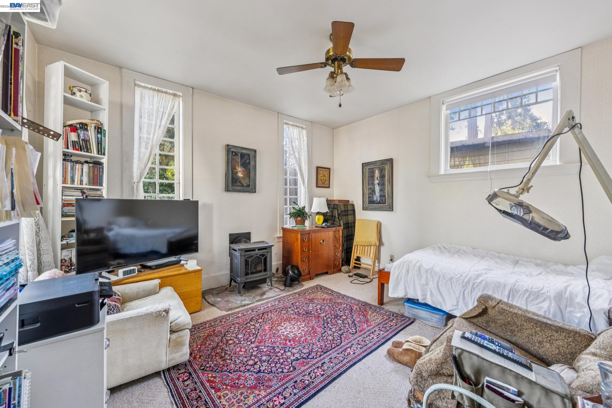 2242 San Antonio Ave, Alameda CA 94501 — photo 86