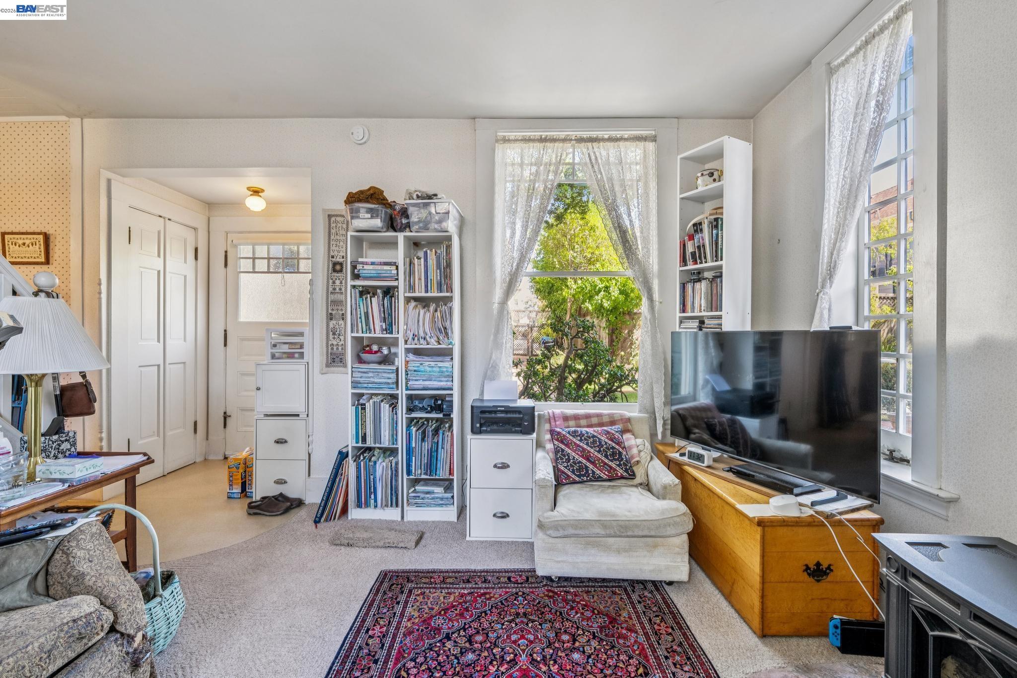 2242 San Antonio Ave, Alameda CA 94501 — photo 87