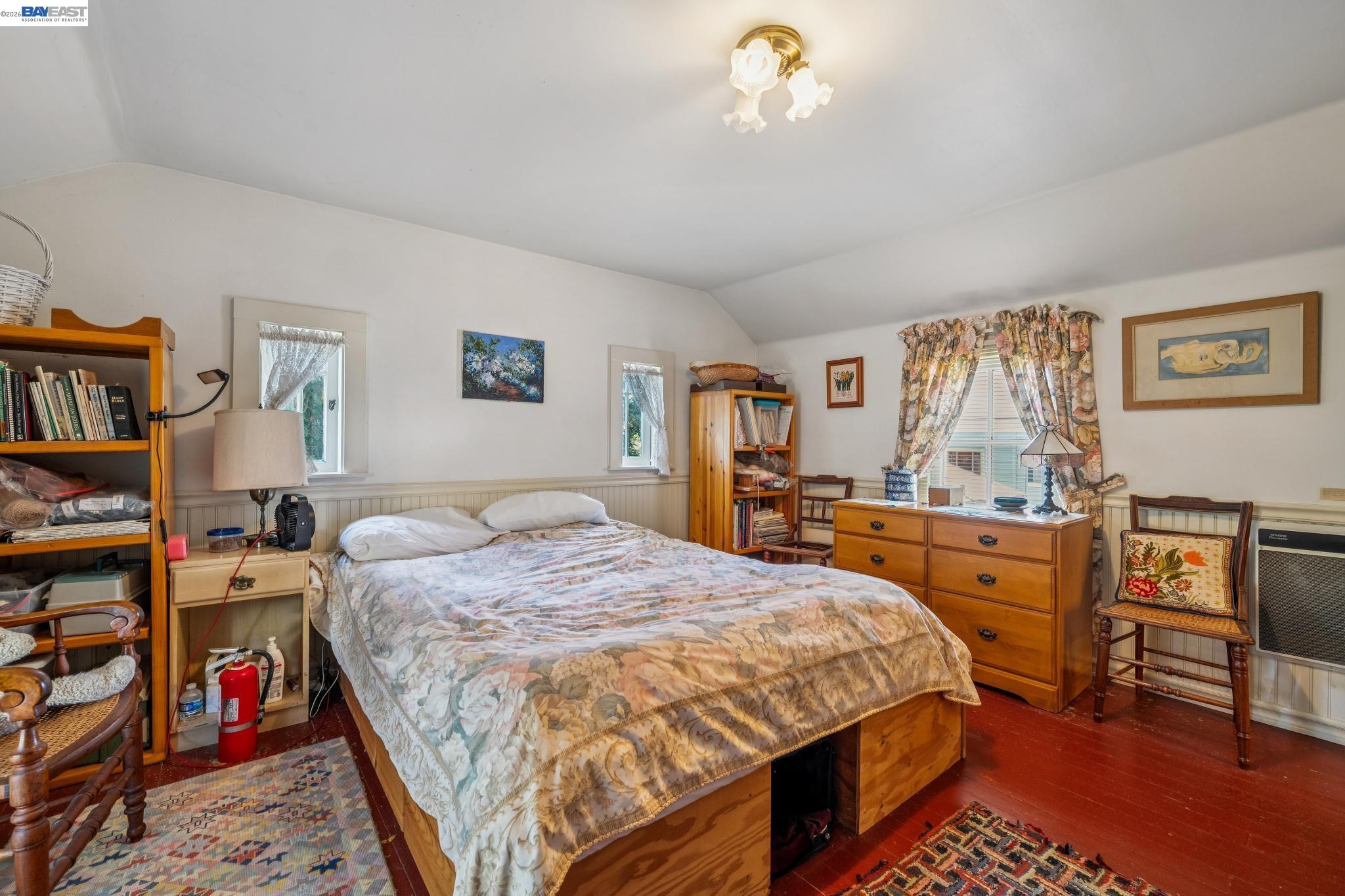 2242 San Antonio Ave, Alameda CA 94501 — photo 90