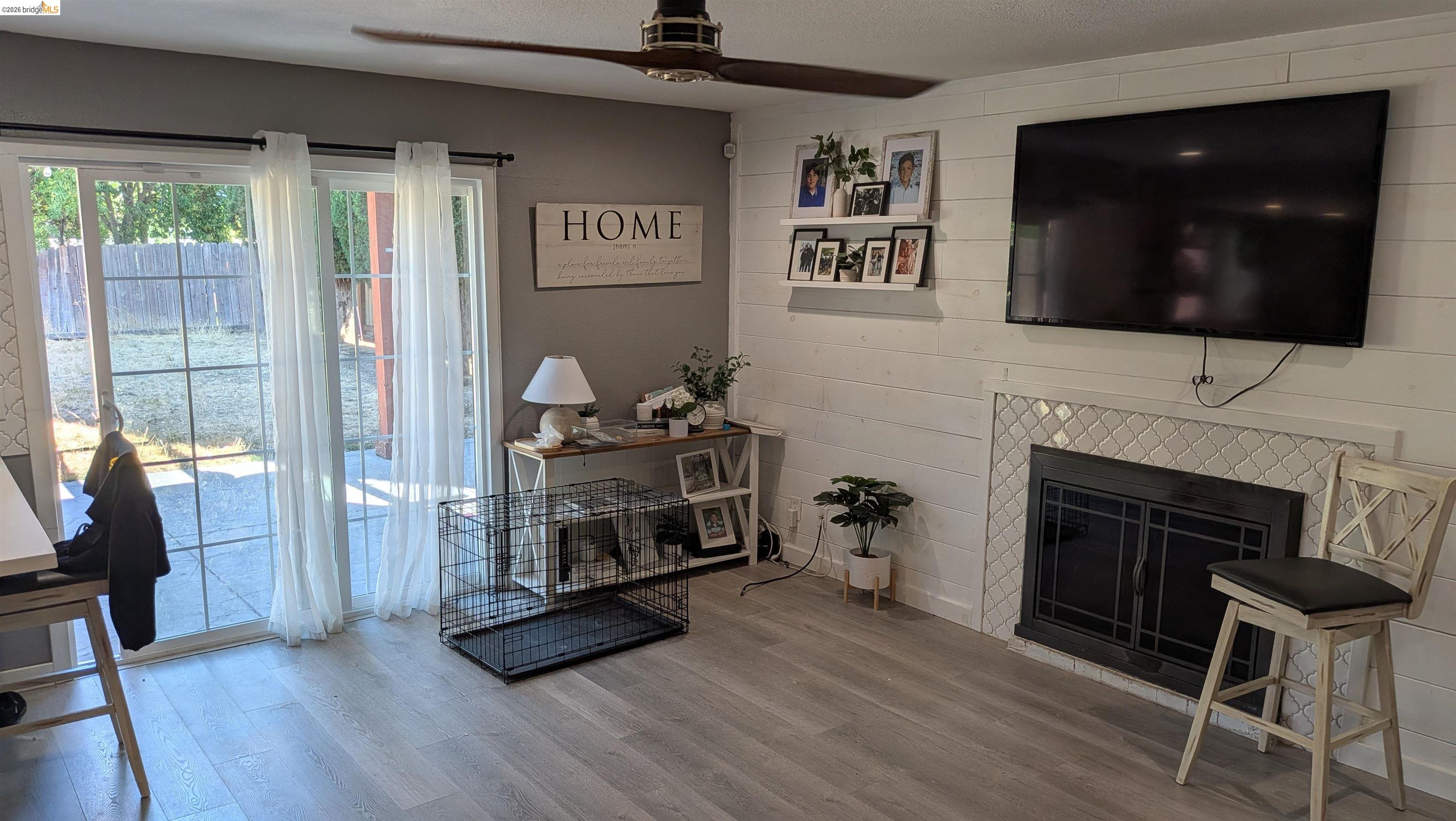110 Sansome Ct, Vacaville, CA 95687 photo 16