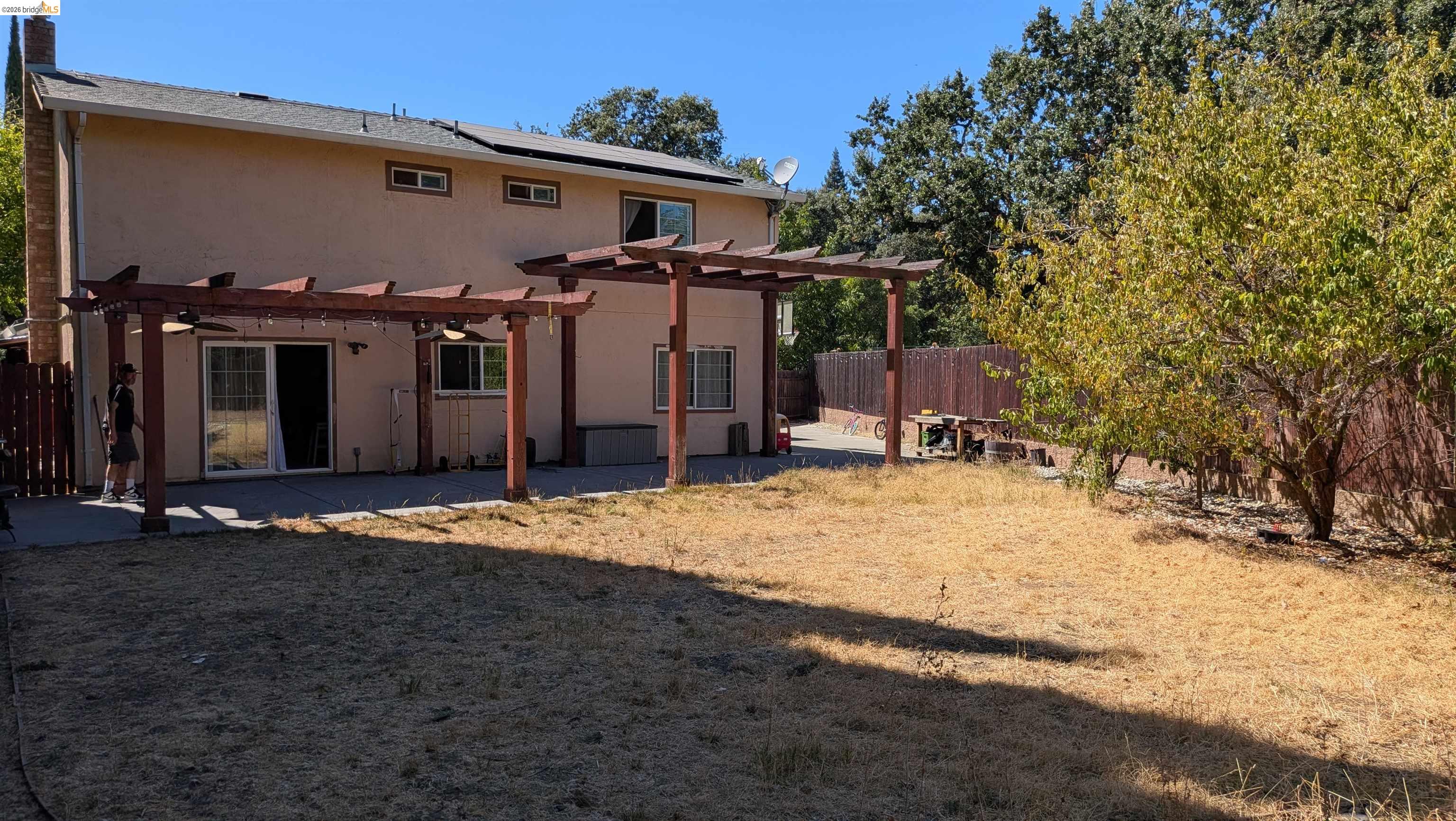 110 Sansome Ct, Vacaville, CA 95687 photo 18