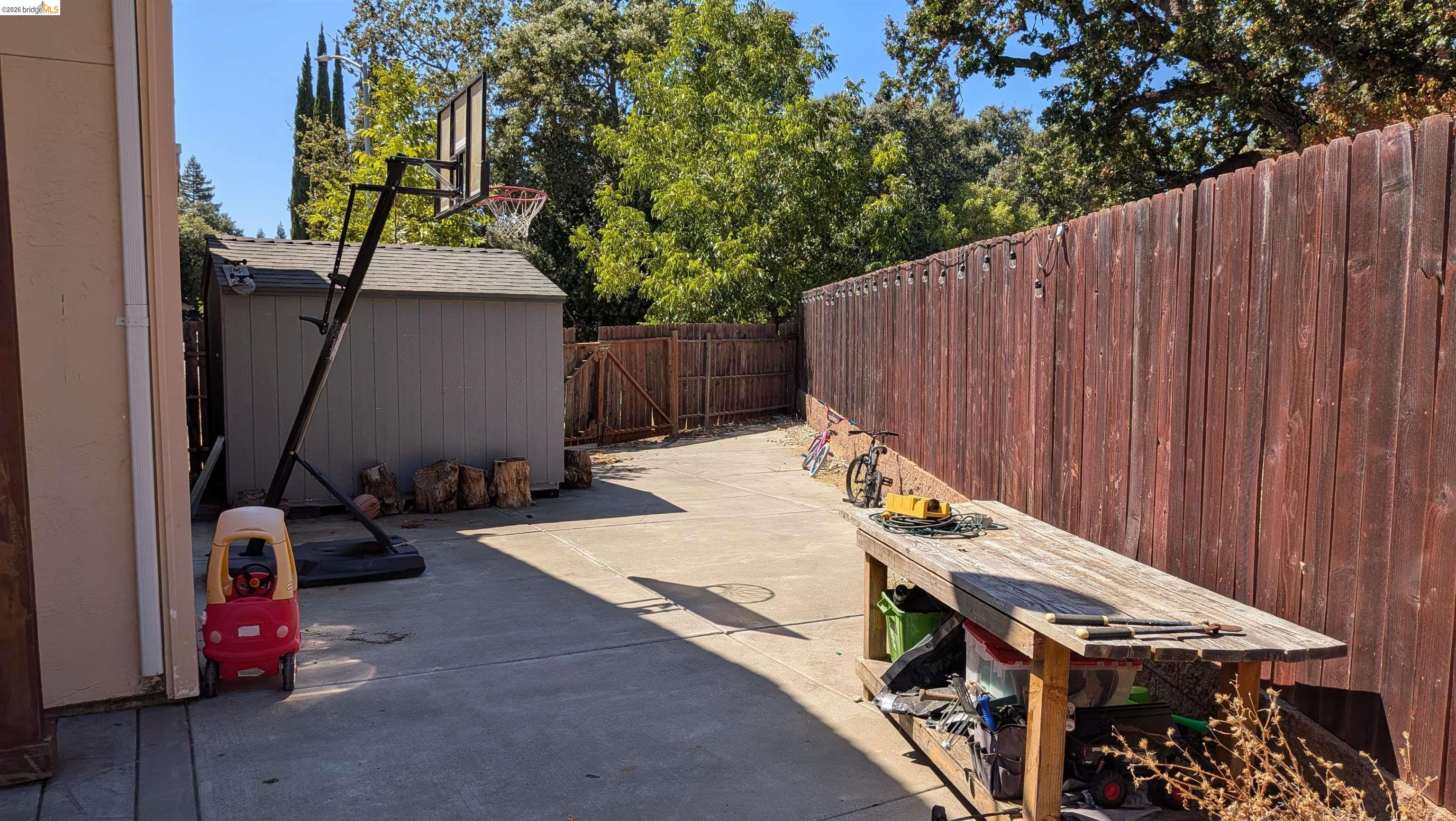 110 Sansome Ct, Vacaville, CA 95687 photo 20