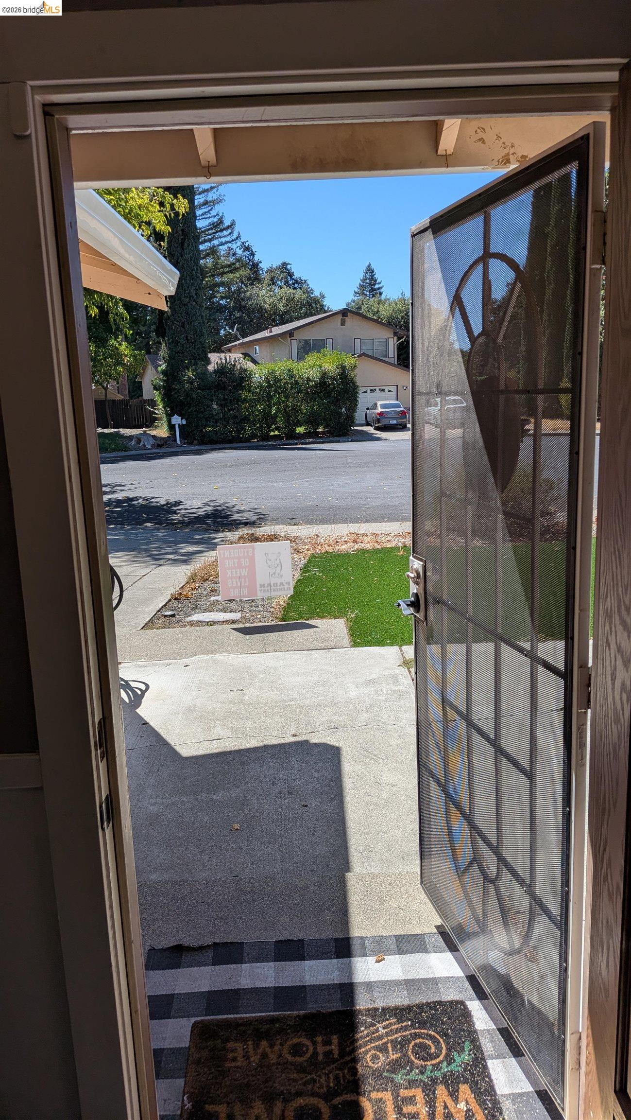 110 Sansome Ct, Vacaville, CA 95687 photo 4