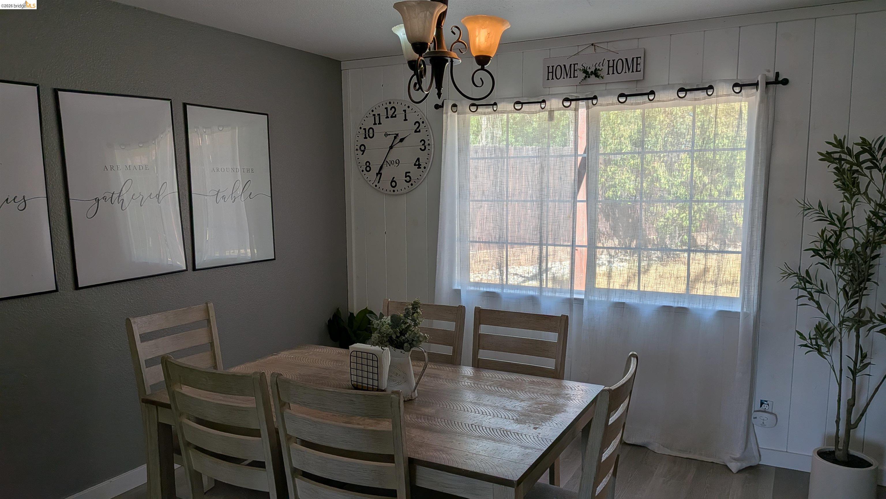 110 Sansome Ct, Vacaville, CA 95687 photo 9