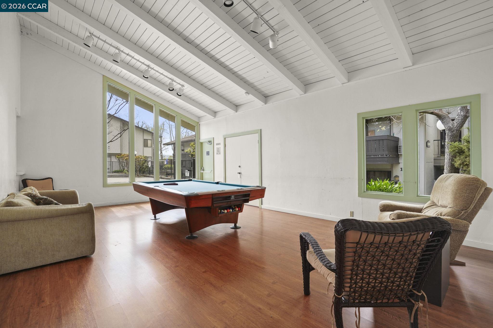 1435 Marchbanks # 7, Walnut Creek CA 94598 — photo 26