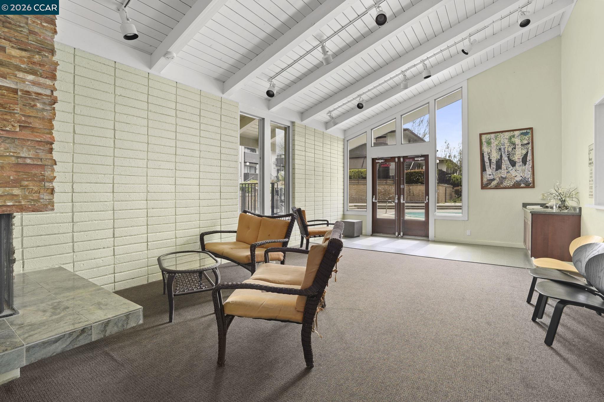 1435 Marchbanks # 7, Walnut Creek CA 94598 — photo 28