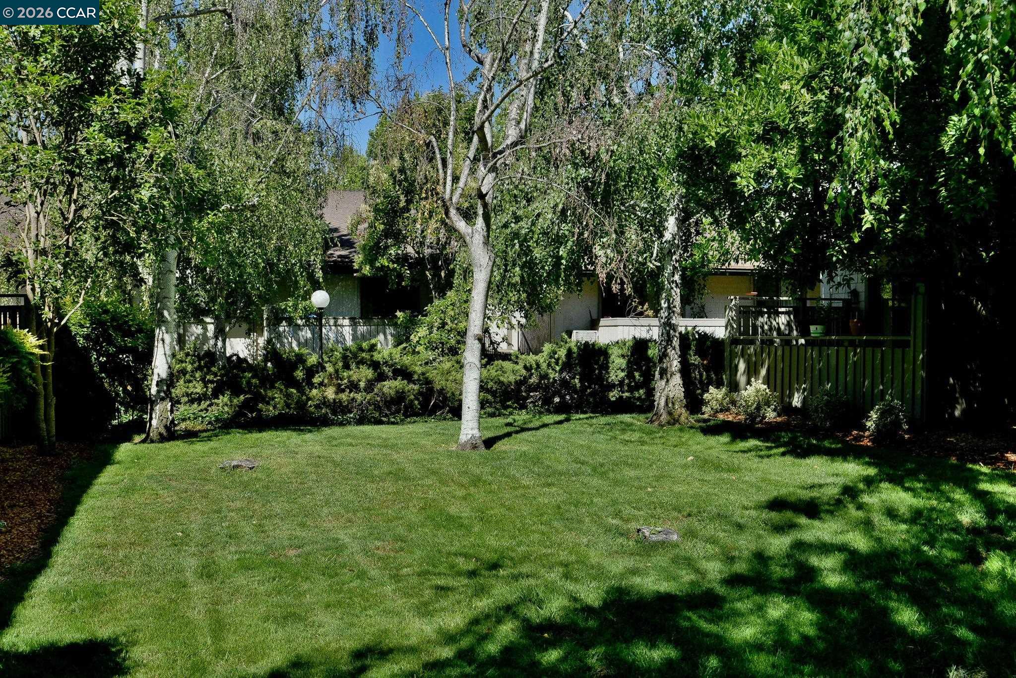 1435 Marchbanks # 7, Walnut Creek CA 94598 — photo 29