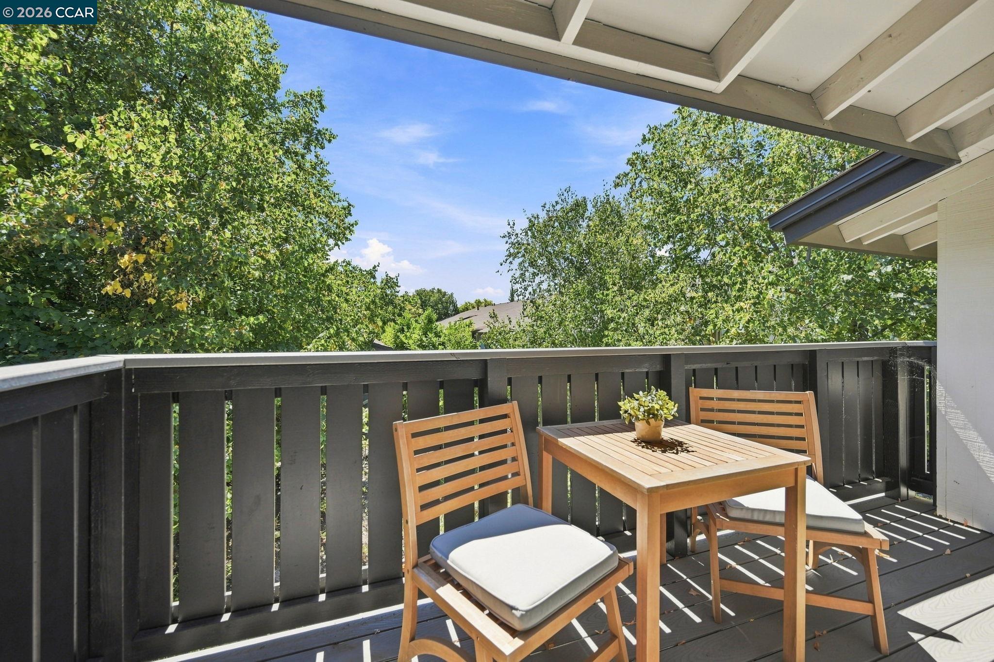 1435 Marchbanks # 7, Walnut Creek CA 94598 — photo 5