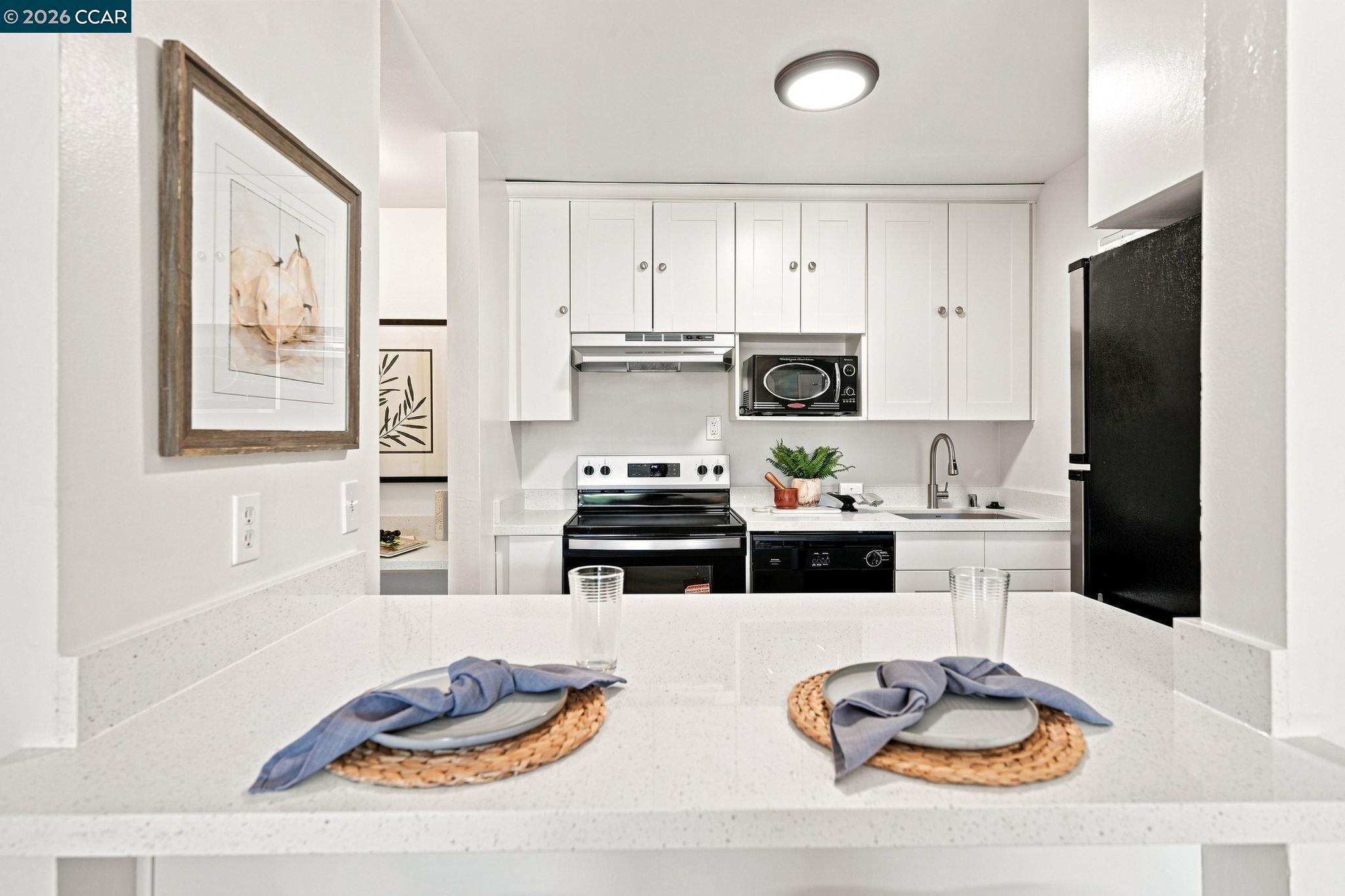1435 Marchbanks # 7, Walnut Creek CA 94598 — photo 10