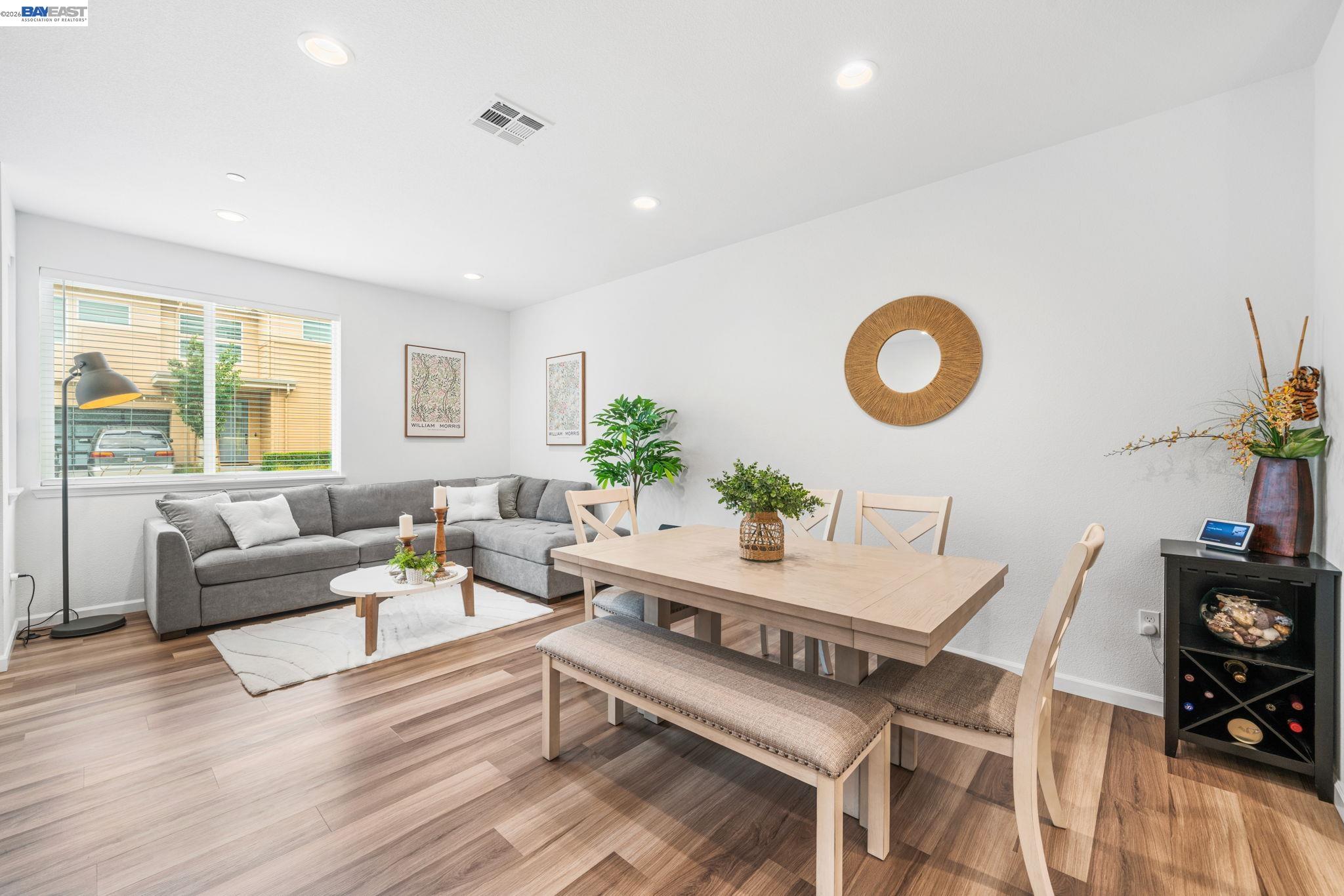 6288 Diamond Way, Dublin CA 94568 — photo 11