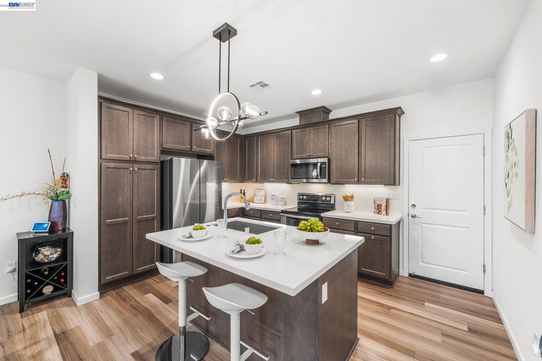 6288 Diamond Way, Dublin CA 94568 — photo 14