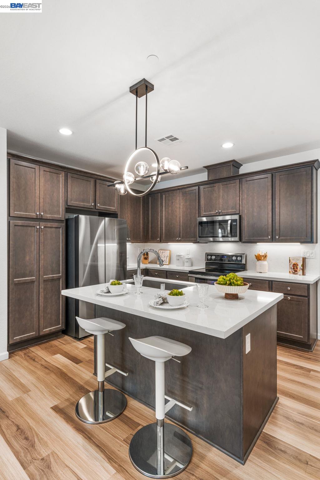 6288 Diamond Way, Dublin CA 94568 — photo 15