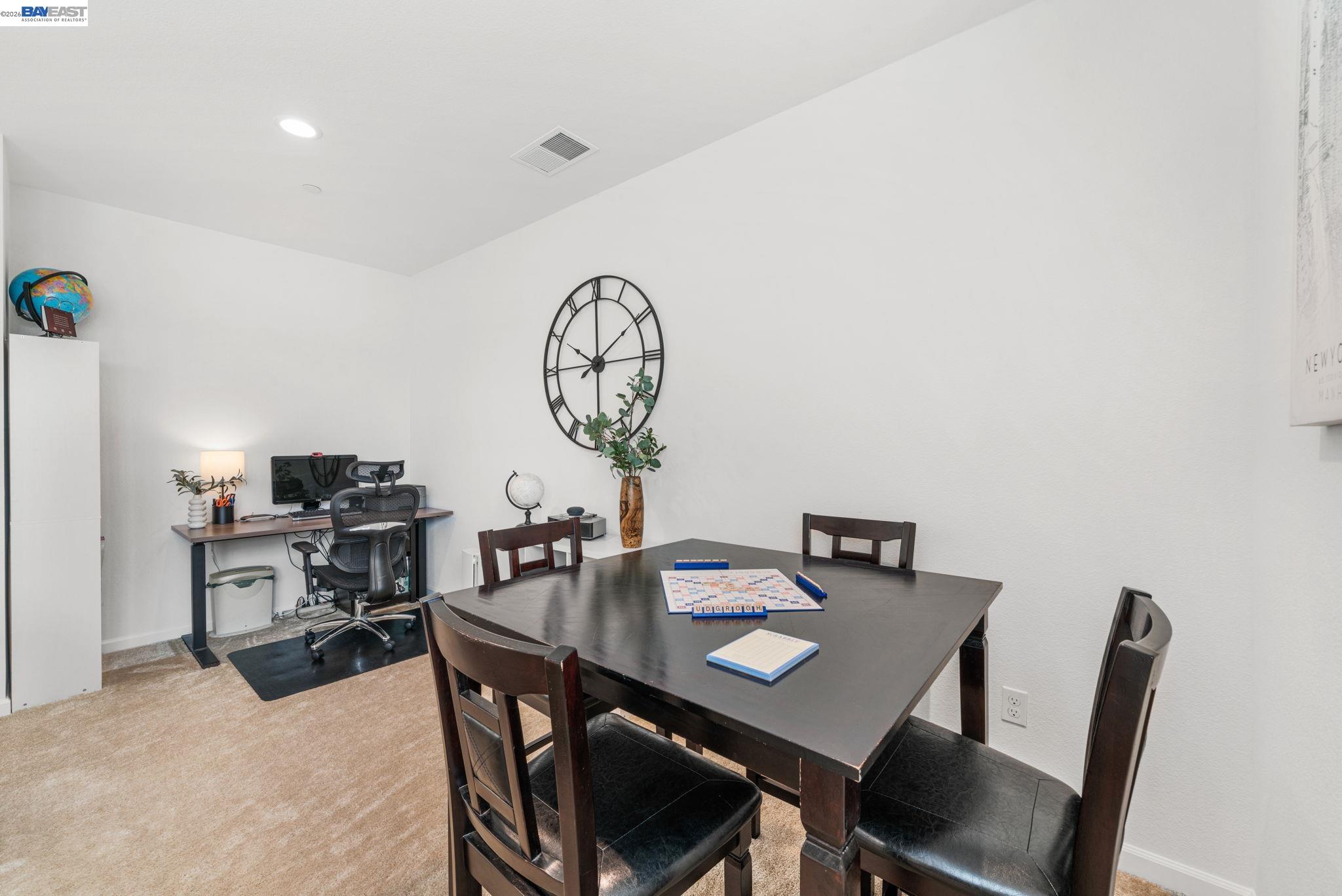 6288 Diamond Way, Dublin CA 94568 — photo 22