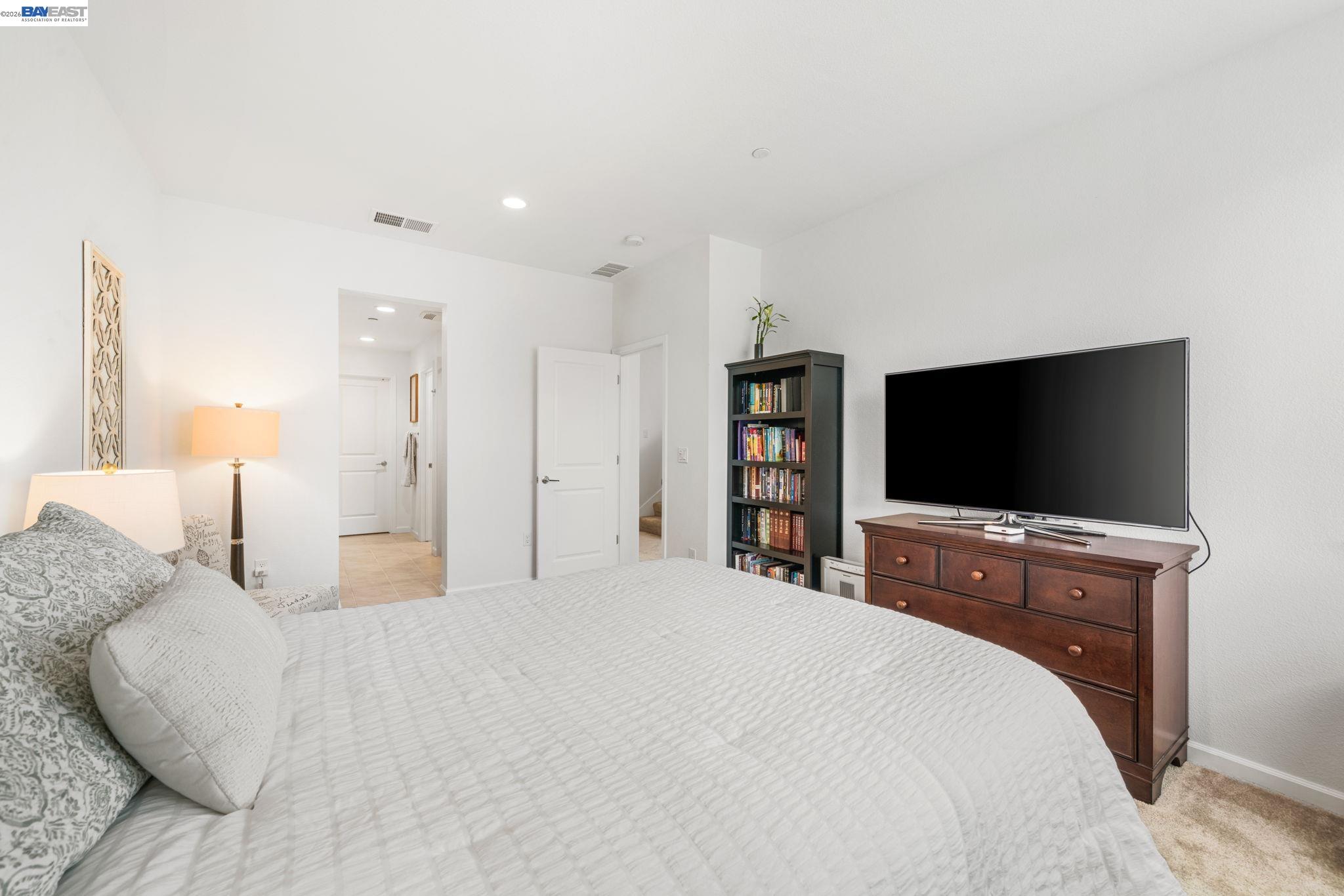 6288 Diamond Way, Dublin CA 94568 — photo 27