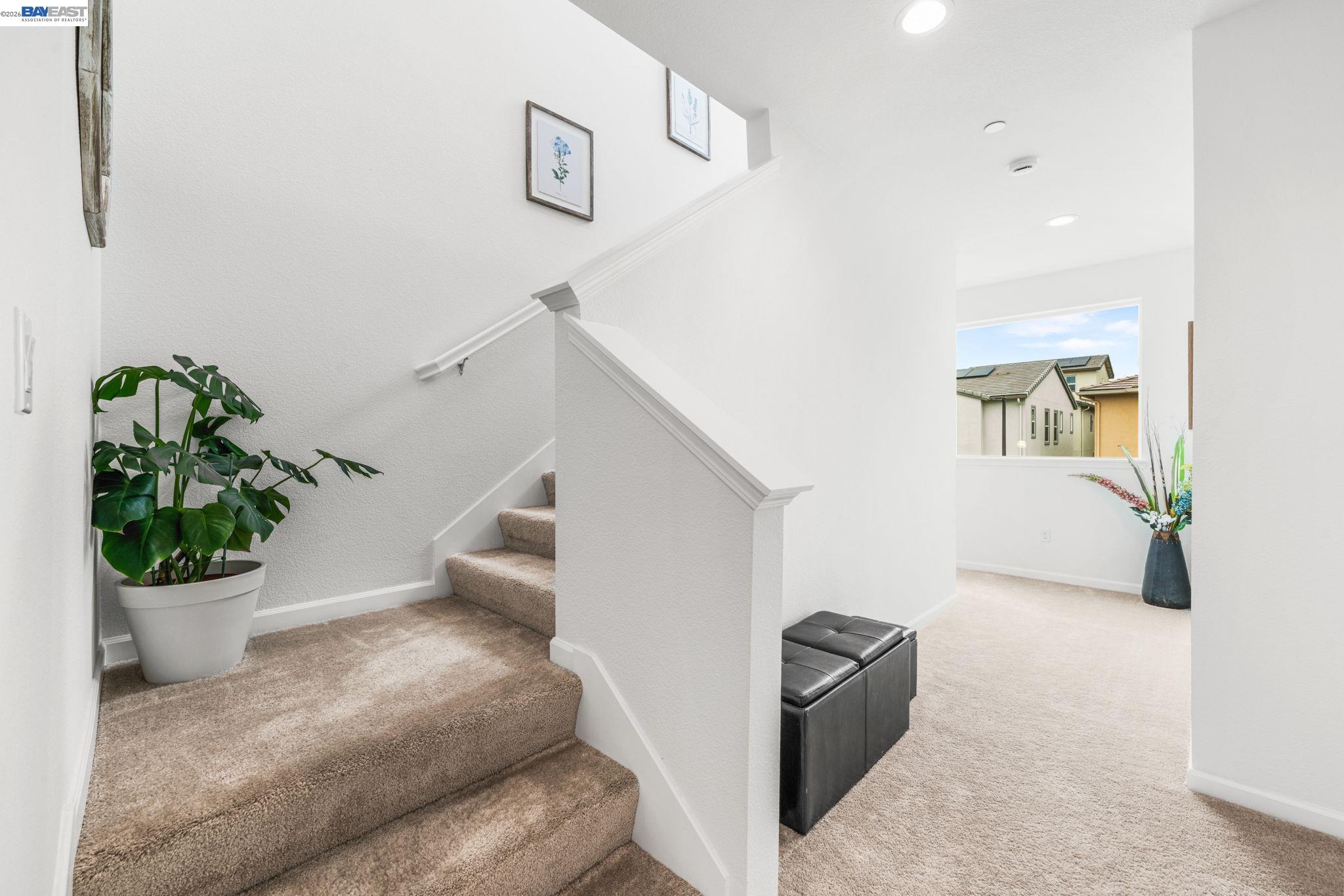 6288 Diamond Way, Dublin CA 94568 — photo 31