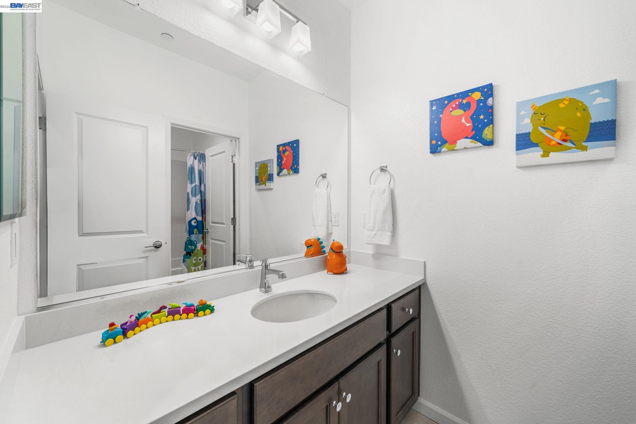 6288 Diamond Way, Dublin CA 94568 — photo 33