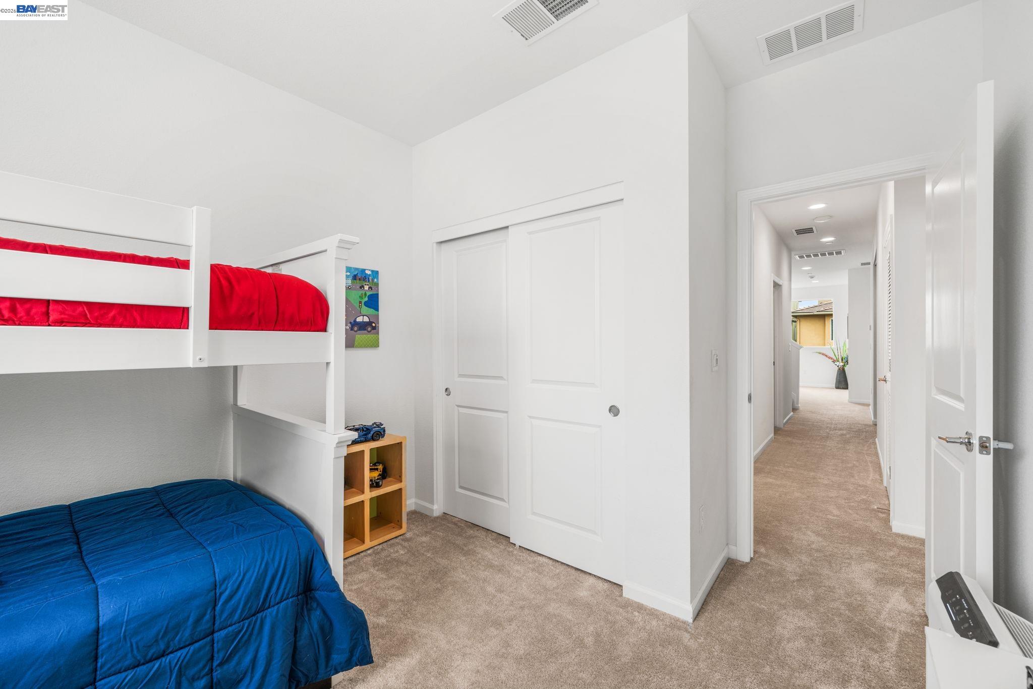 6288 Diamond Way, Dublin CA 94568 — photo 36