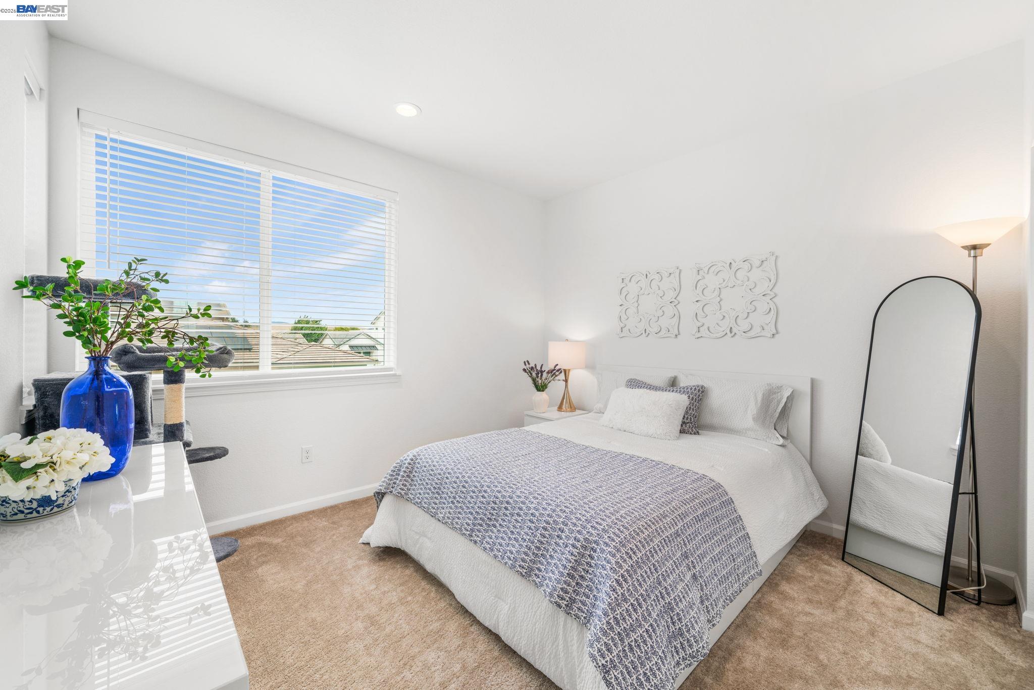 6288 Diamond Way, Dublin CA 94568 — photo 41