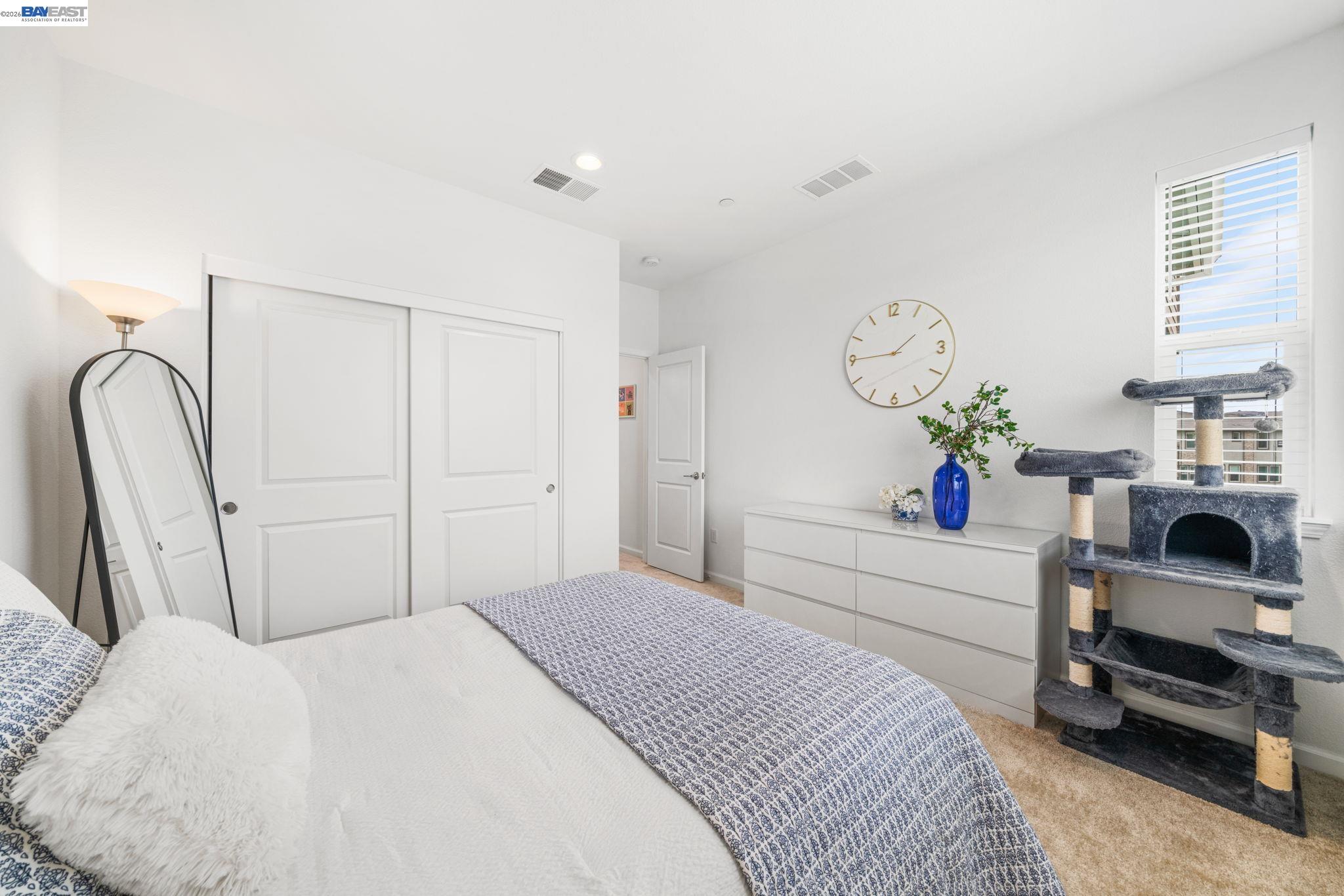 6288 Diamond Way, Dublin CA 94568 — photo 42