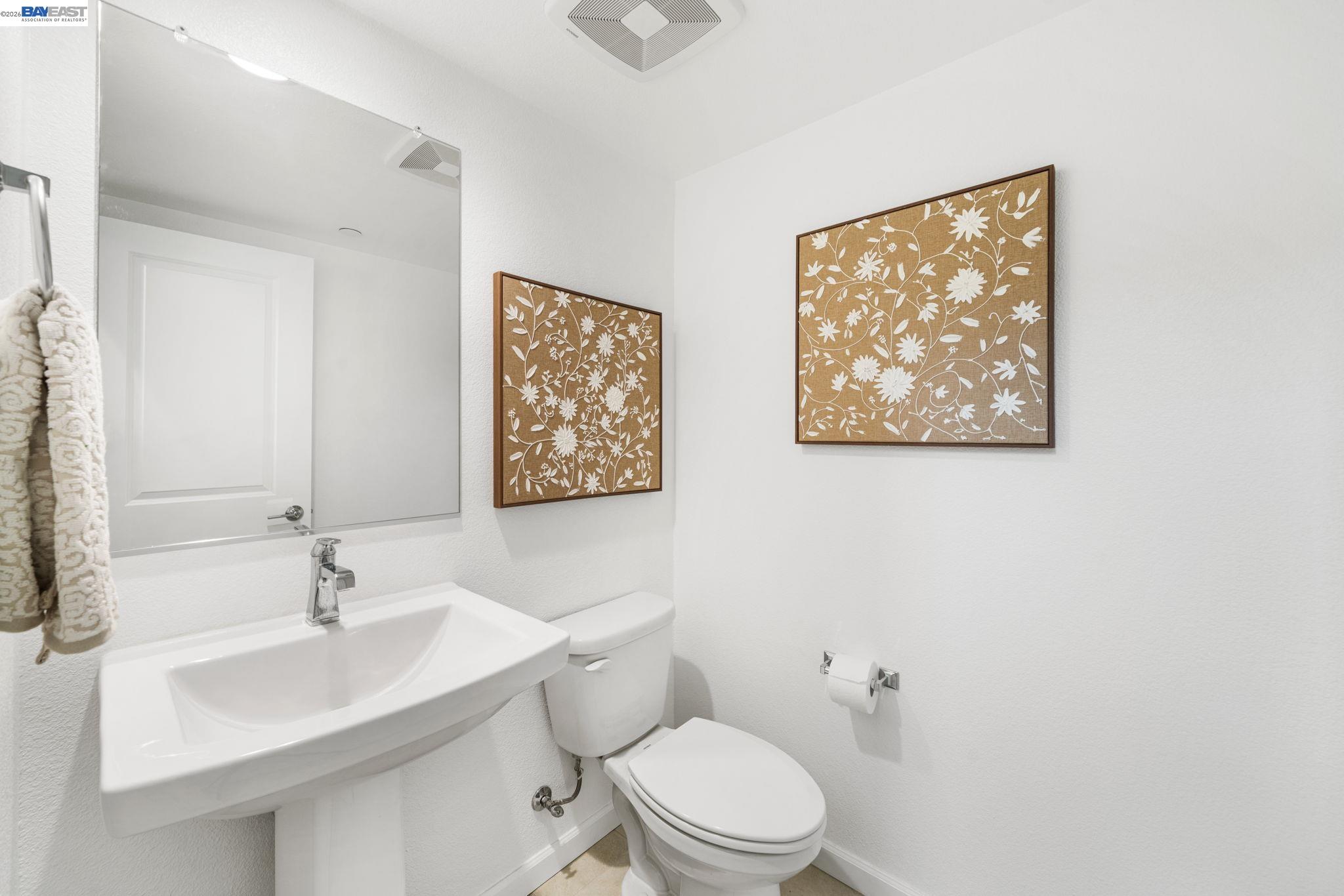 6288 Diamond Way, Dublin CA 94568 — photo 43