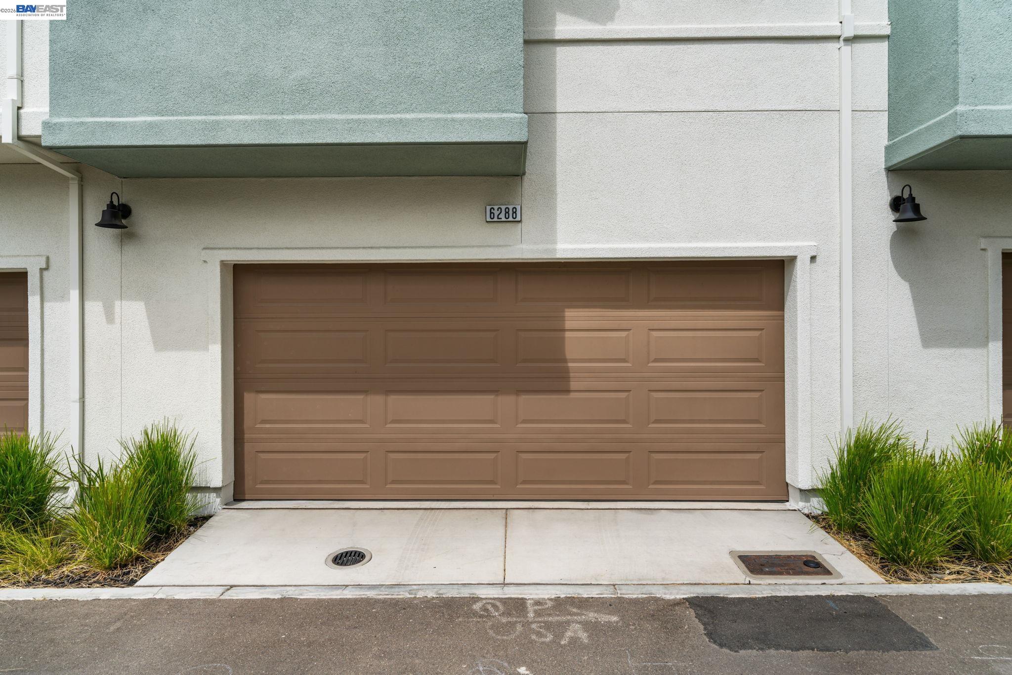 6288 Diamond Way, Dublin CA 94568 — photo 51