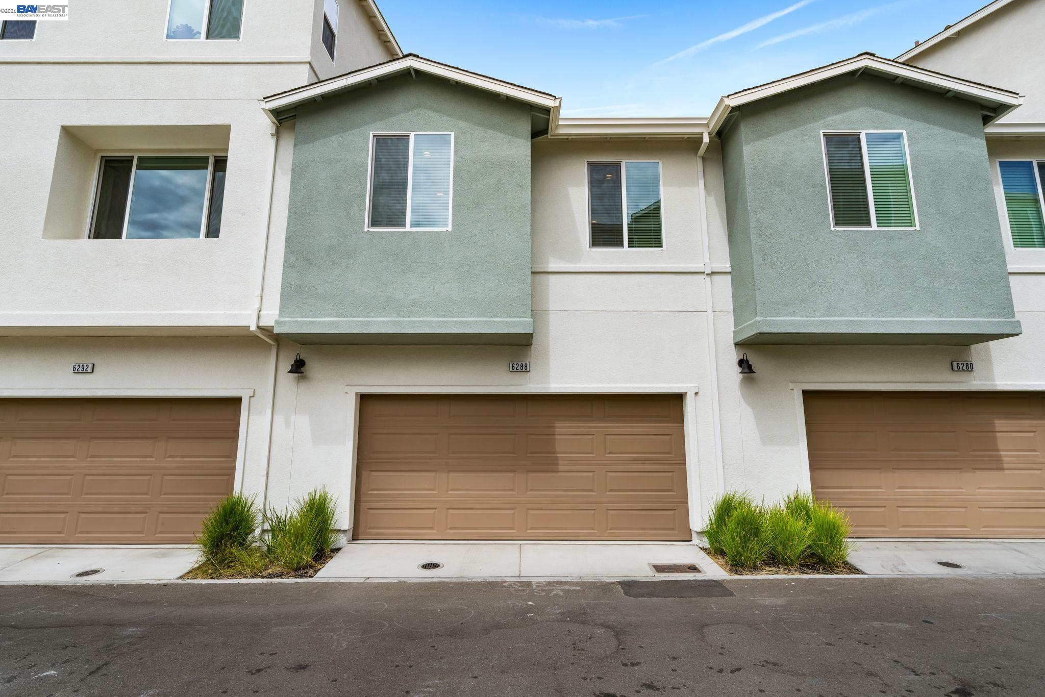 6288 Diamond Way, Dublin CA 94568 — photo 52