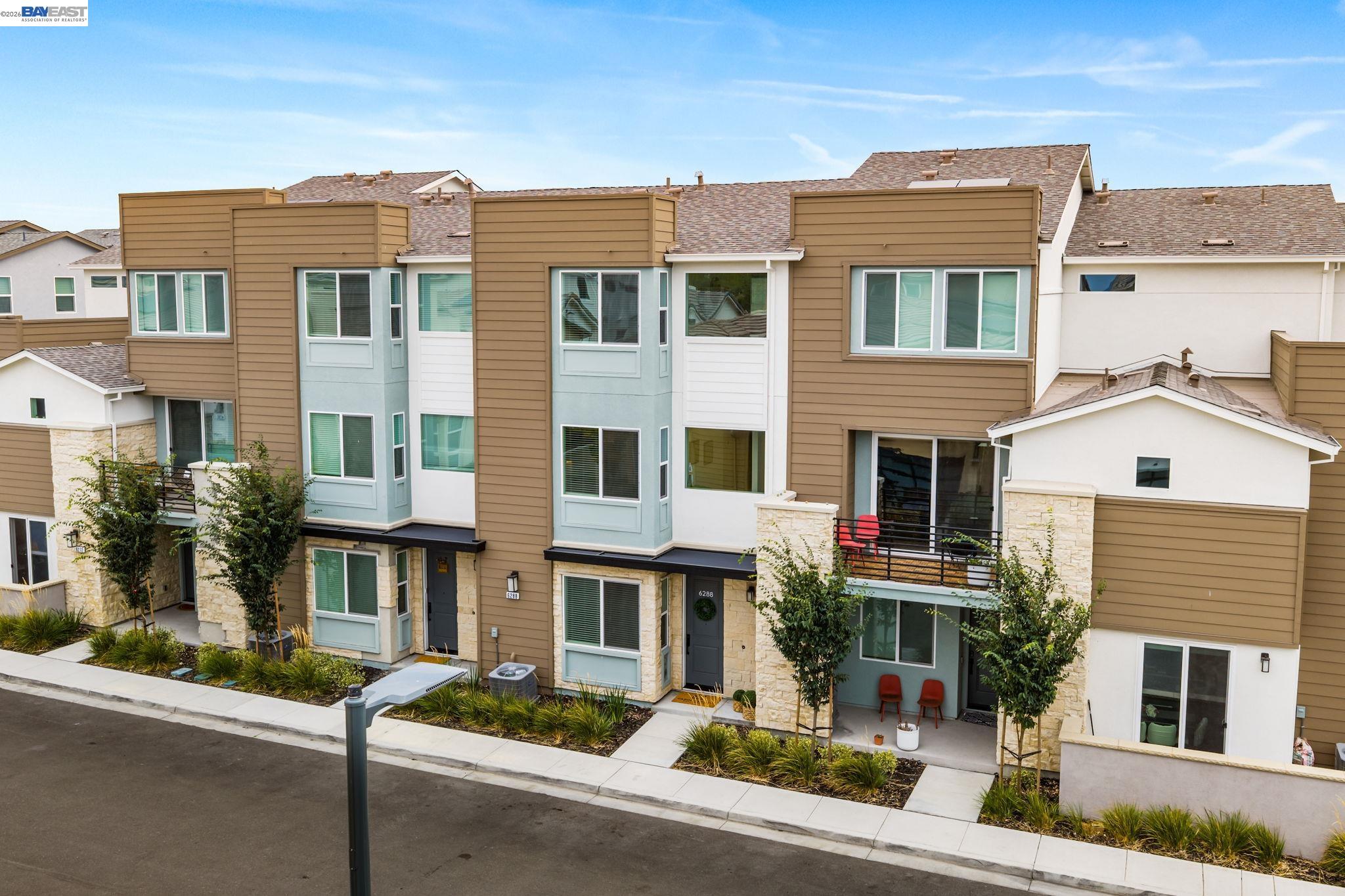 6288 Diamond Way, Dublin CA 94568 — photo 53