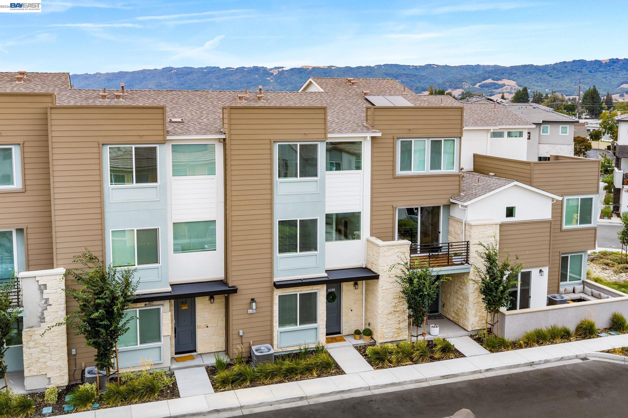 6288 Diamond Way, Dublin CA 94568 — photo 54