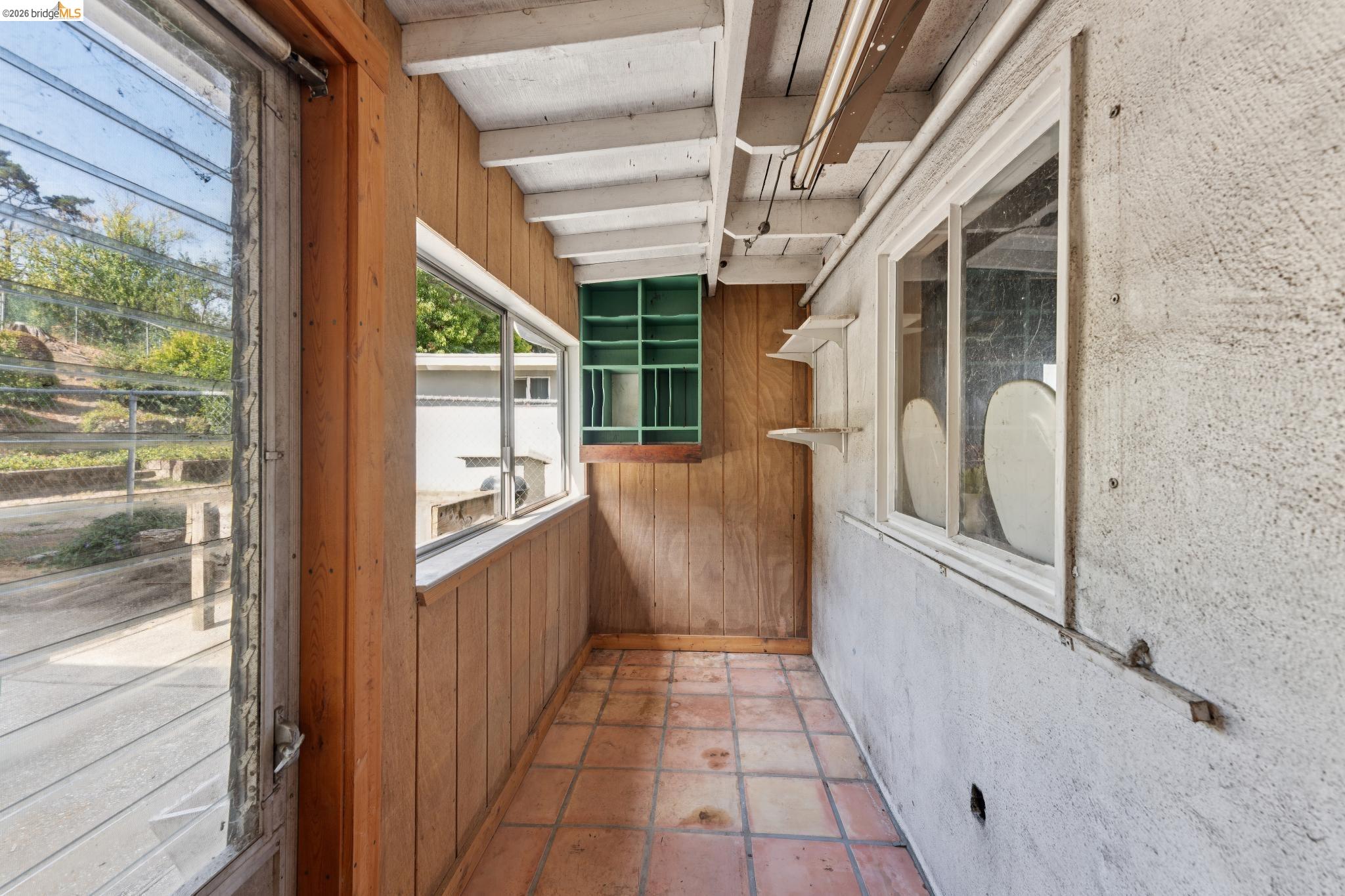 4380 Jana Vista, El Sobrante CA 94803 — photo 11