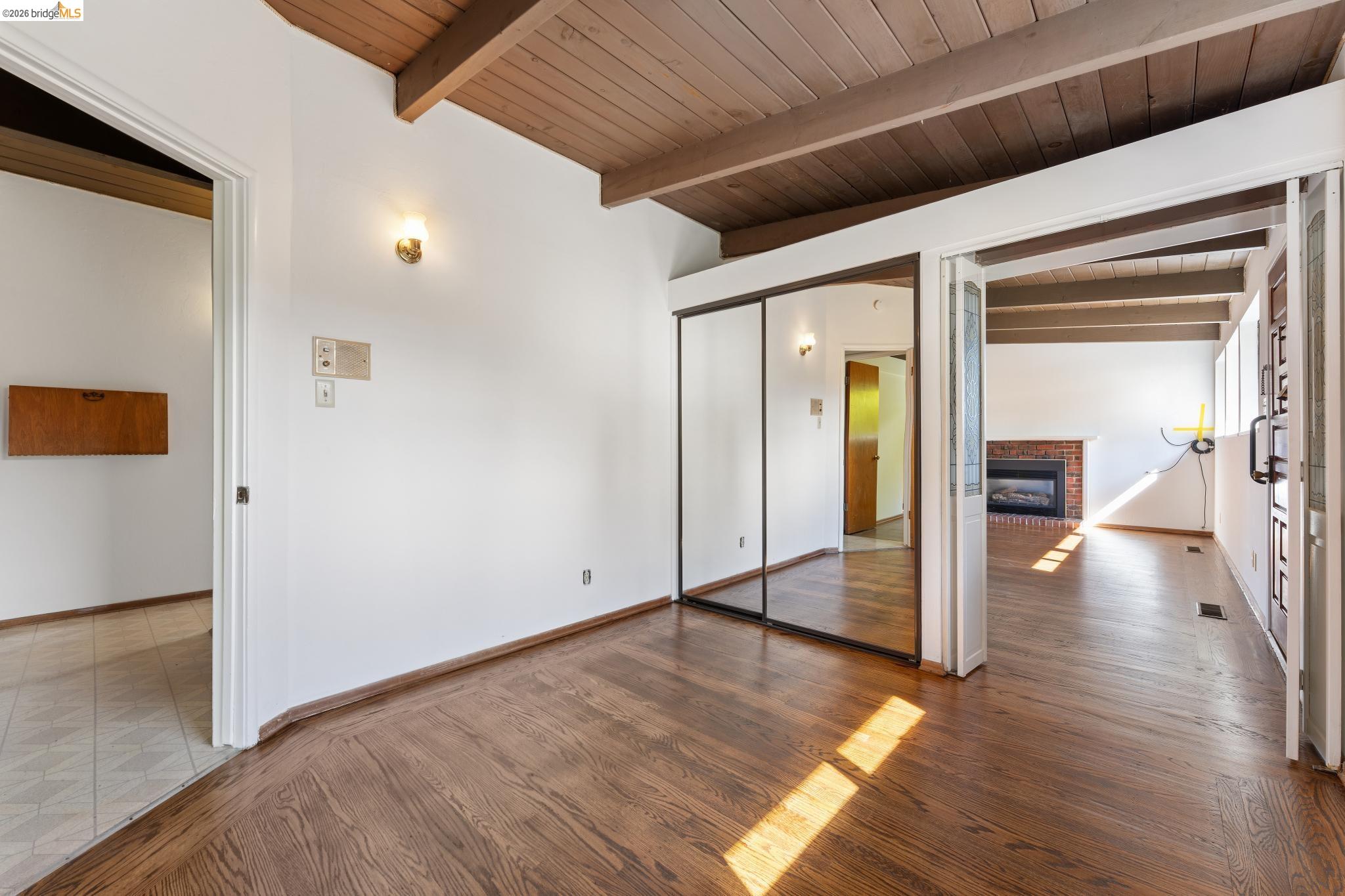 4380 Jana Vista, El Sobrante CA 94803 — photo 15