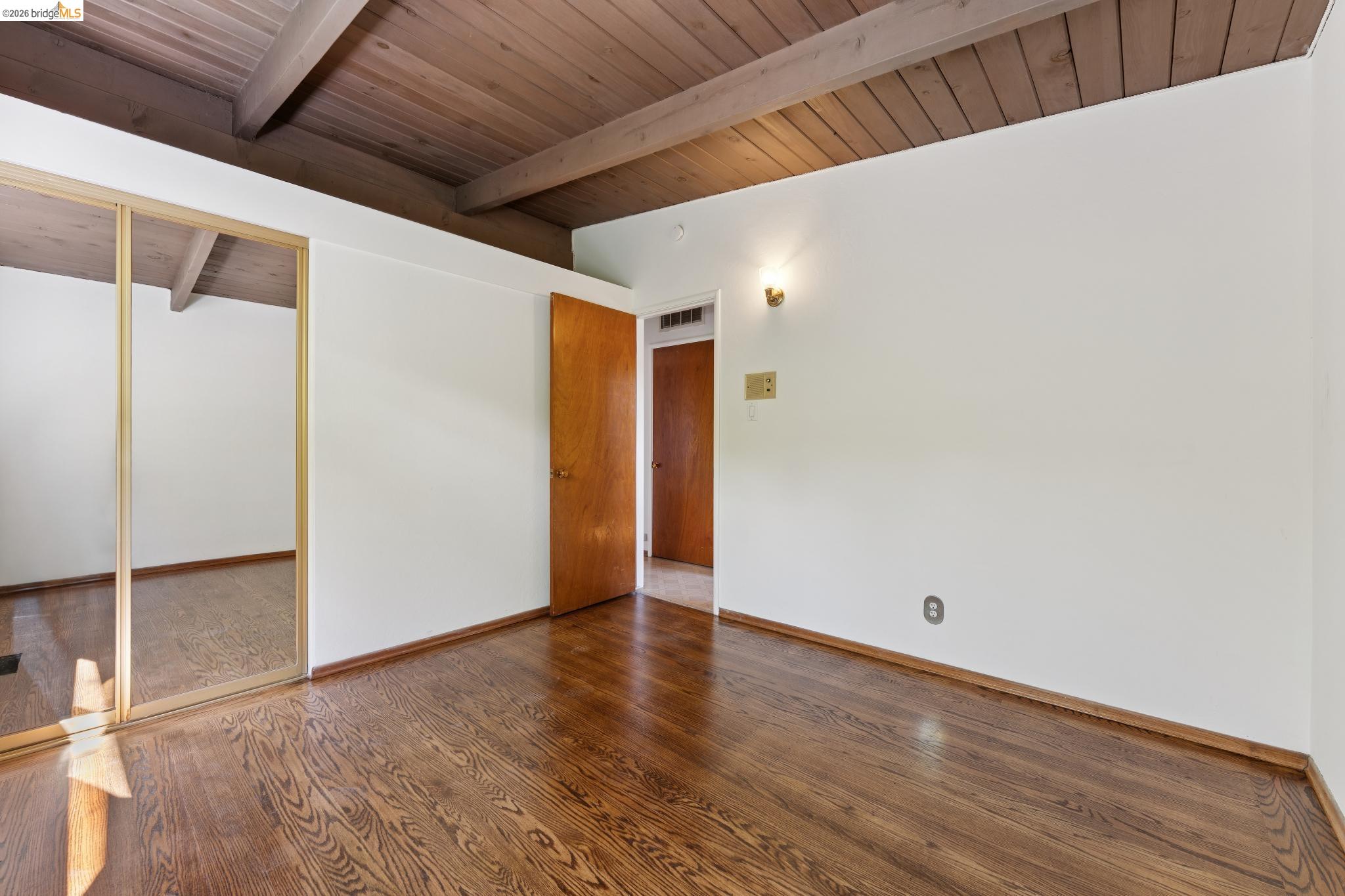 4380 Jana Vista, El Sobrante CA 94803 — photo 17