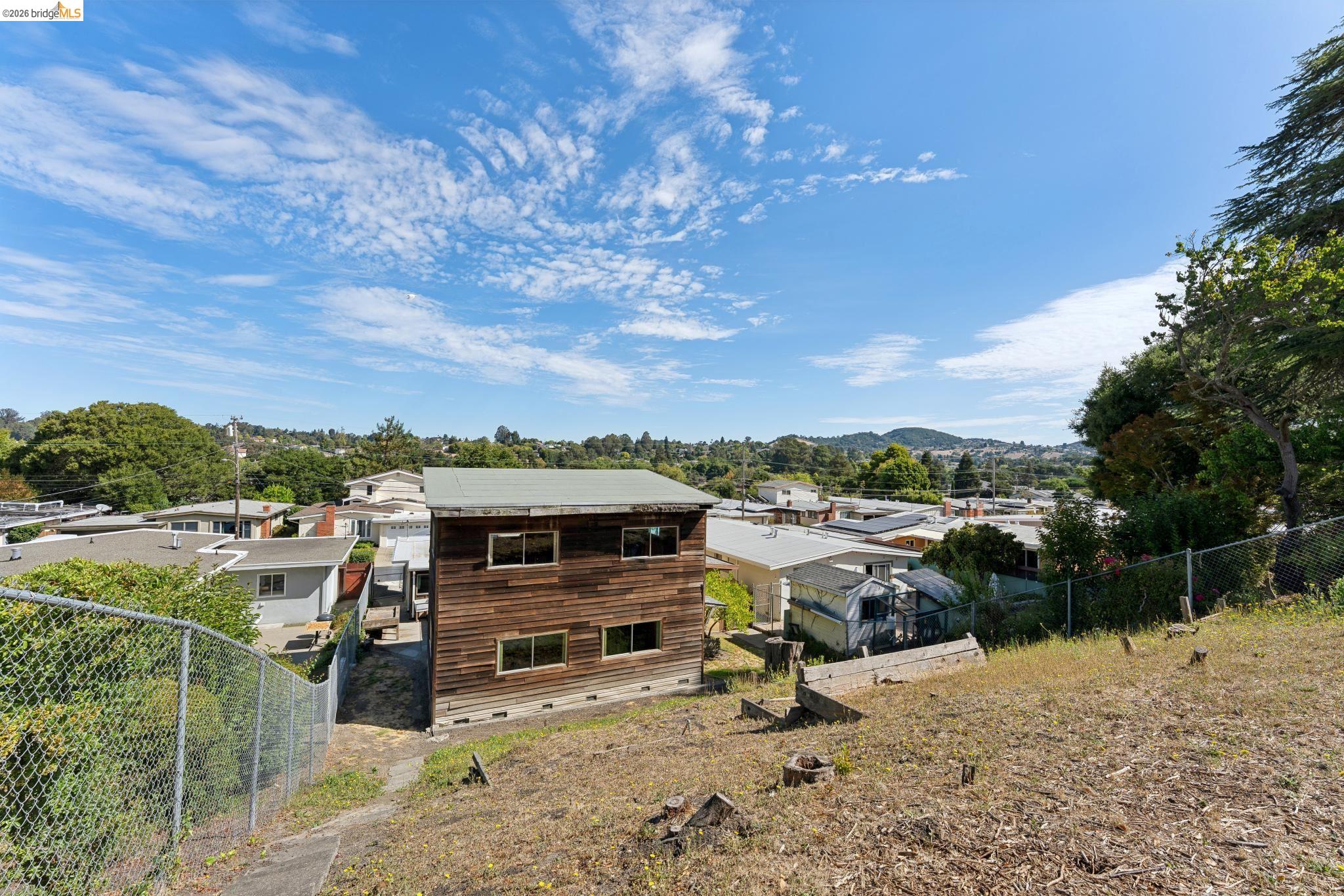 4380 Jana Vista, El Sobrante CA 94803 — photo 28