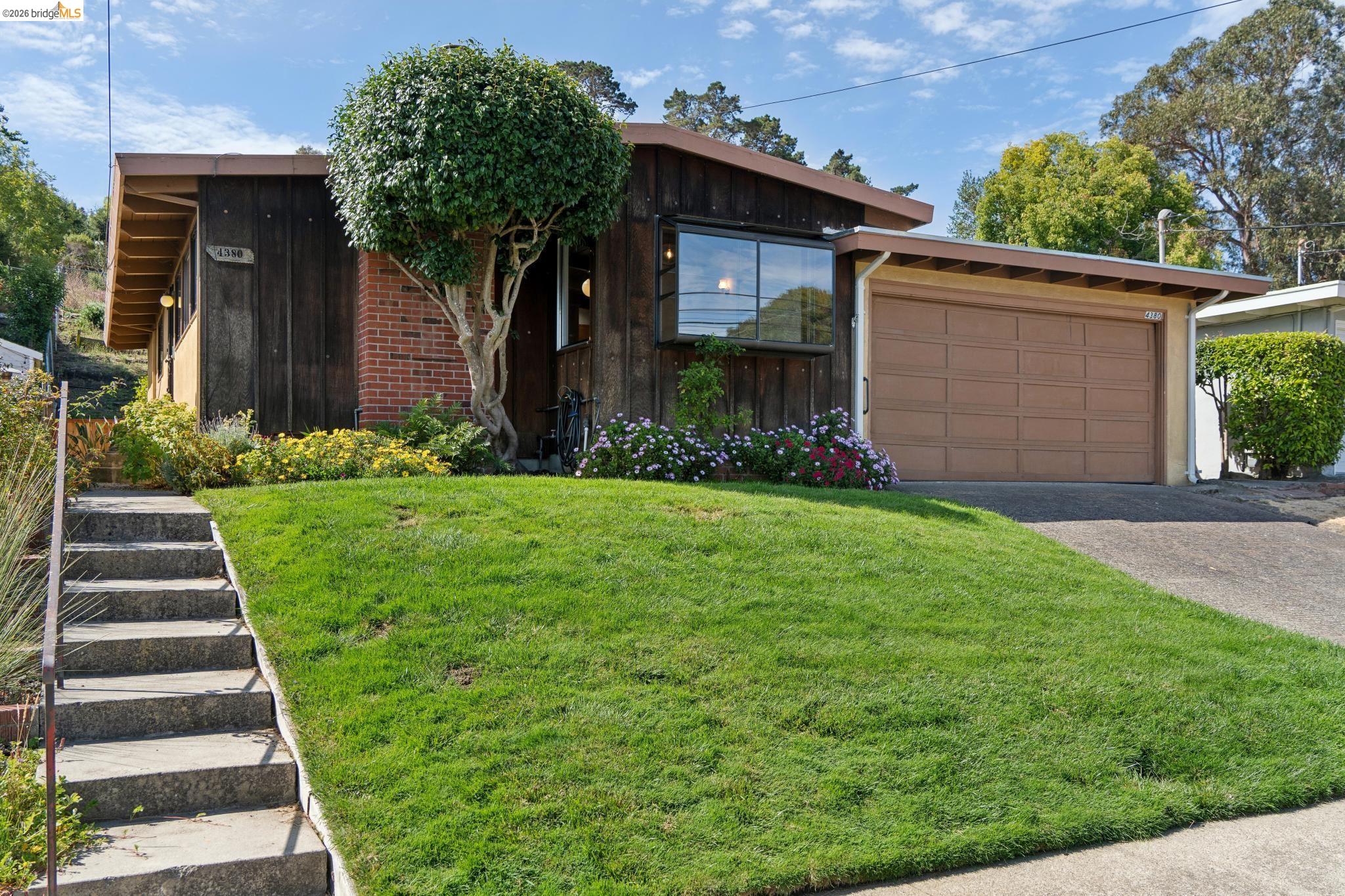 4380 Jana Vista, El Sobrante CA 94803 — photo 29