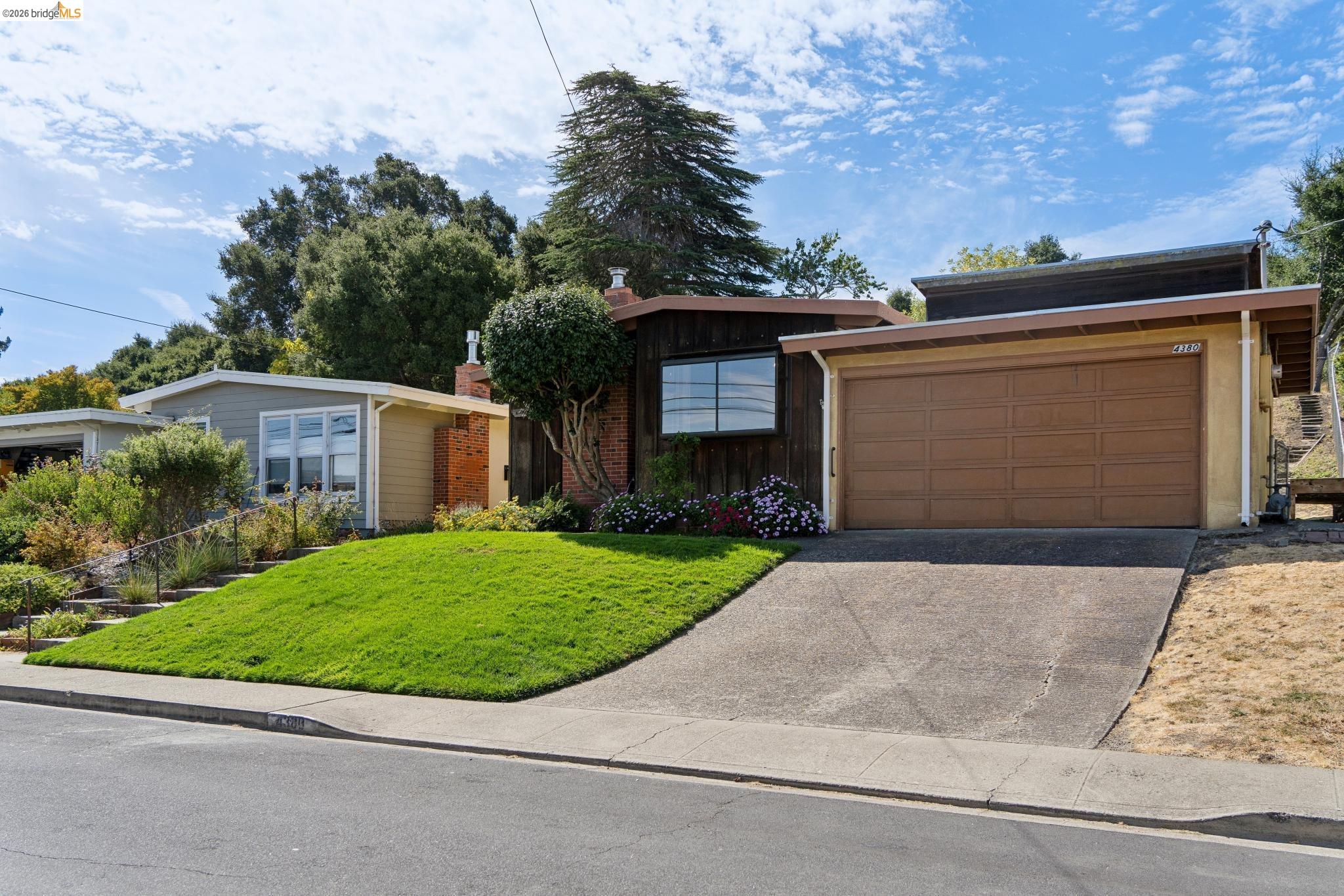 4380 Jana Vista, El Sobrante CA 94803 — photo 30