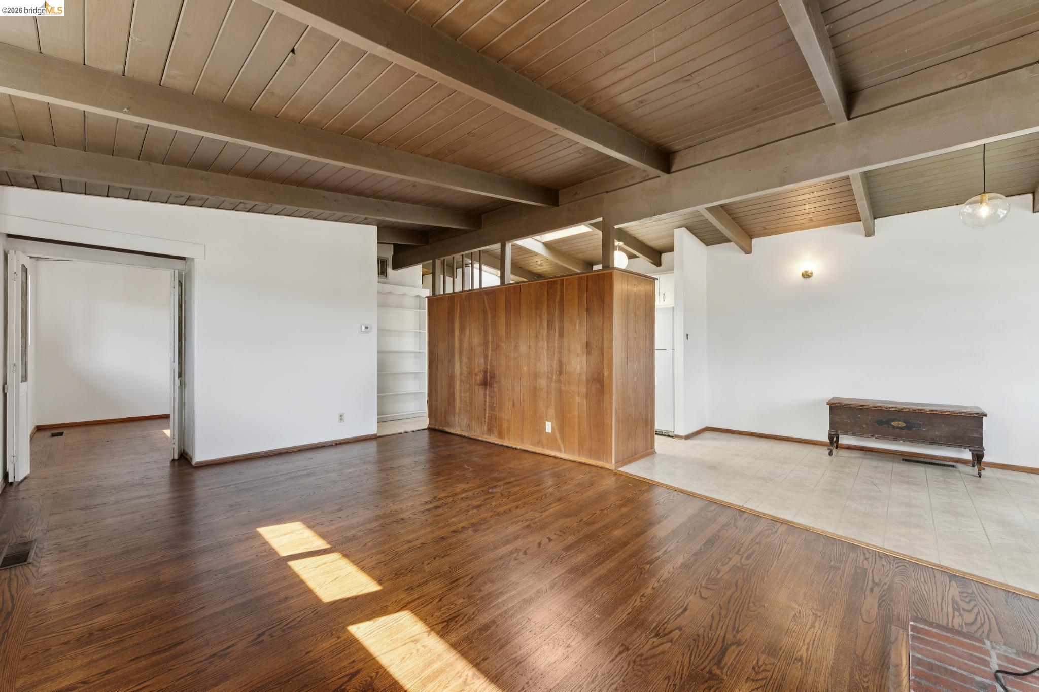 4380 Jana Vista, El Sobrante CA 94803 — photo 5