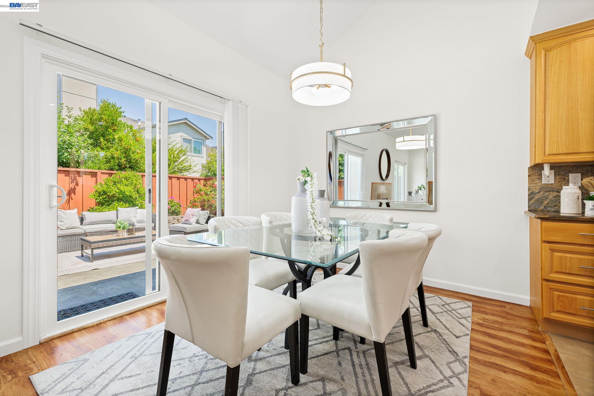 5439 Sunstar Commons, Fremont CA 94555 — photo 12