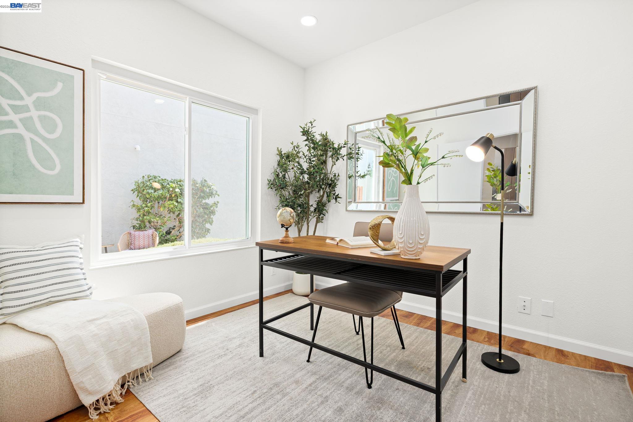 5439 Sunstar Commons, Fremont CA 94555 — photo 19