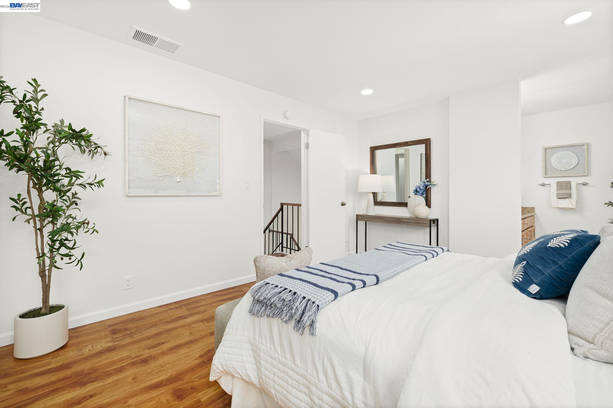 5439 Sunstar Commons, Fremont CA 94555 — photo 31