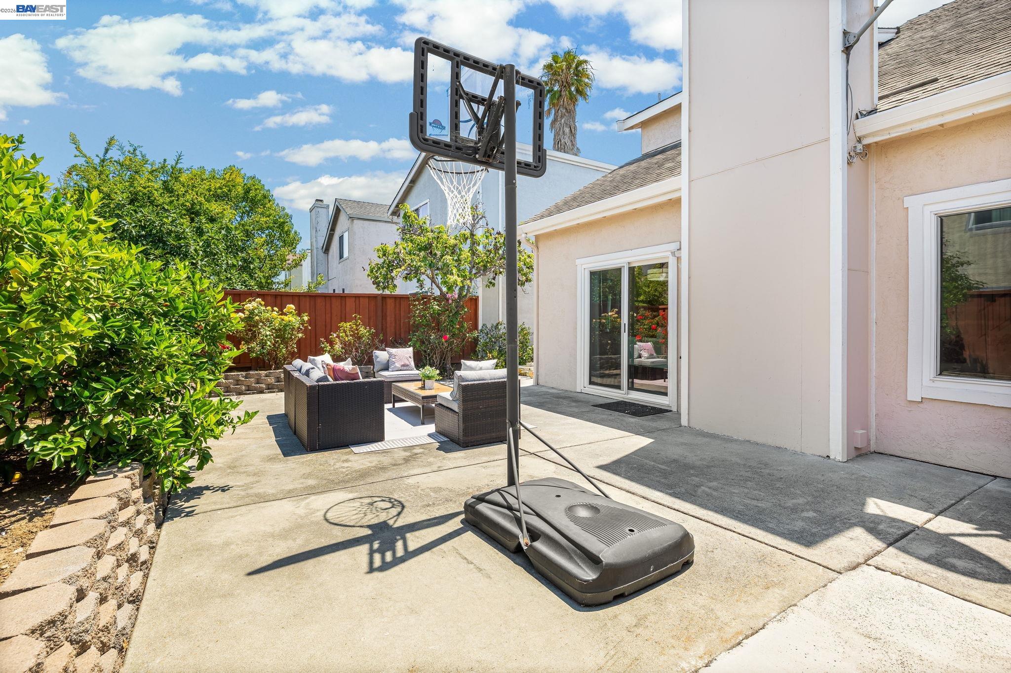 5439 Sunstar Commons, Fremont CA 94555 — photo 41