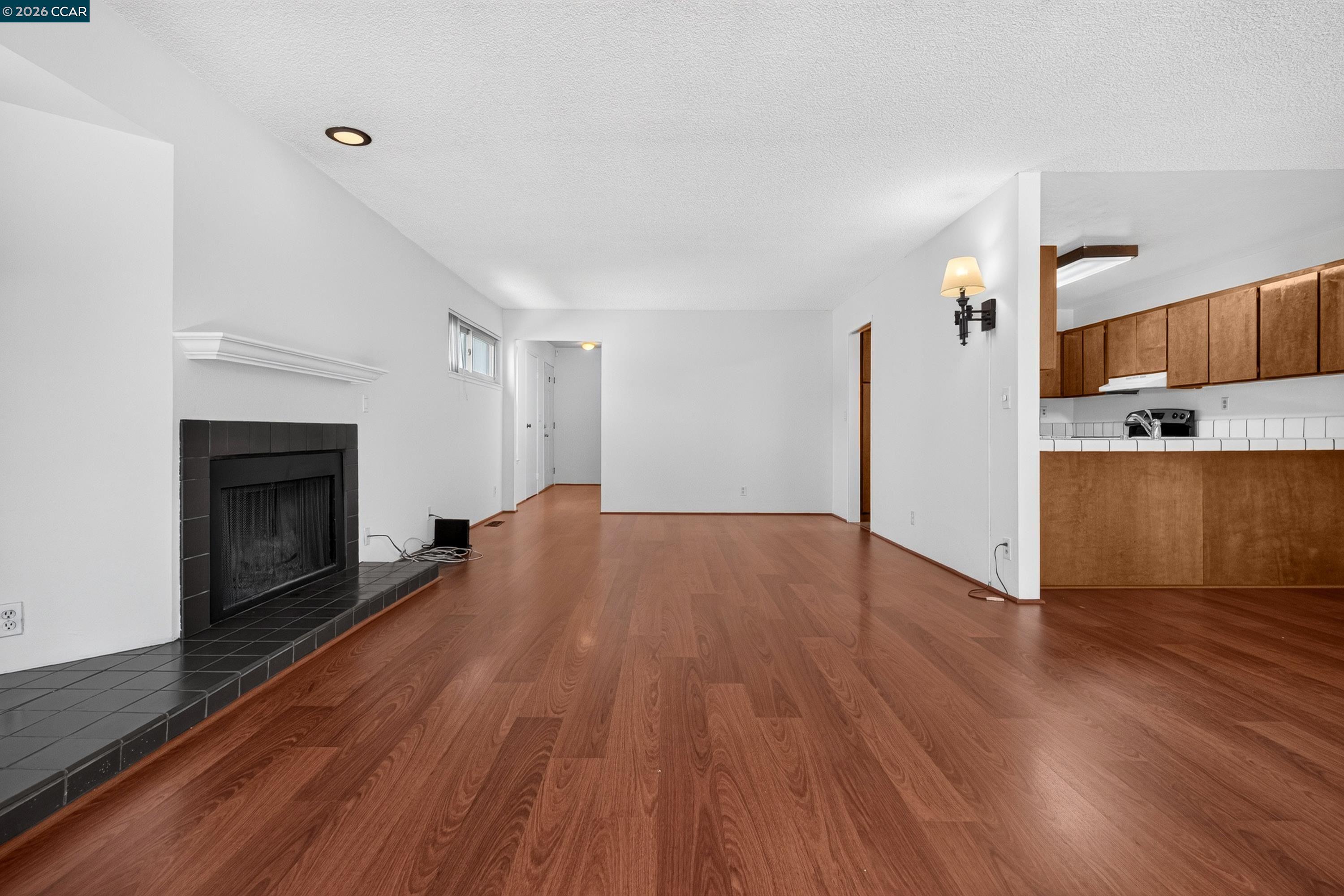1729 Dalessi Dr, Pinole CA 94564 — photo 12