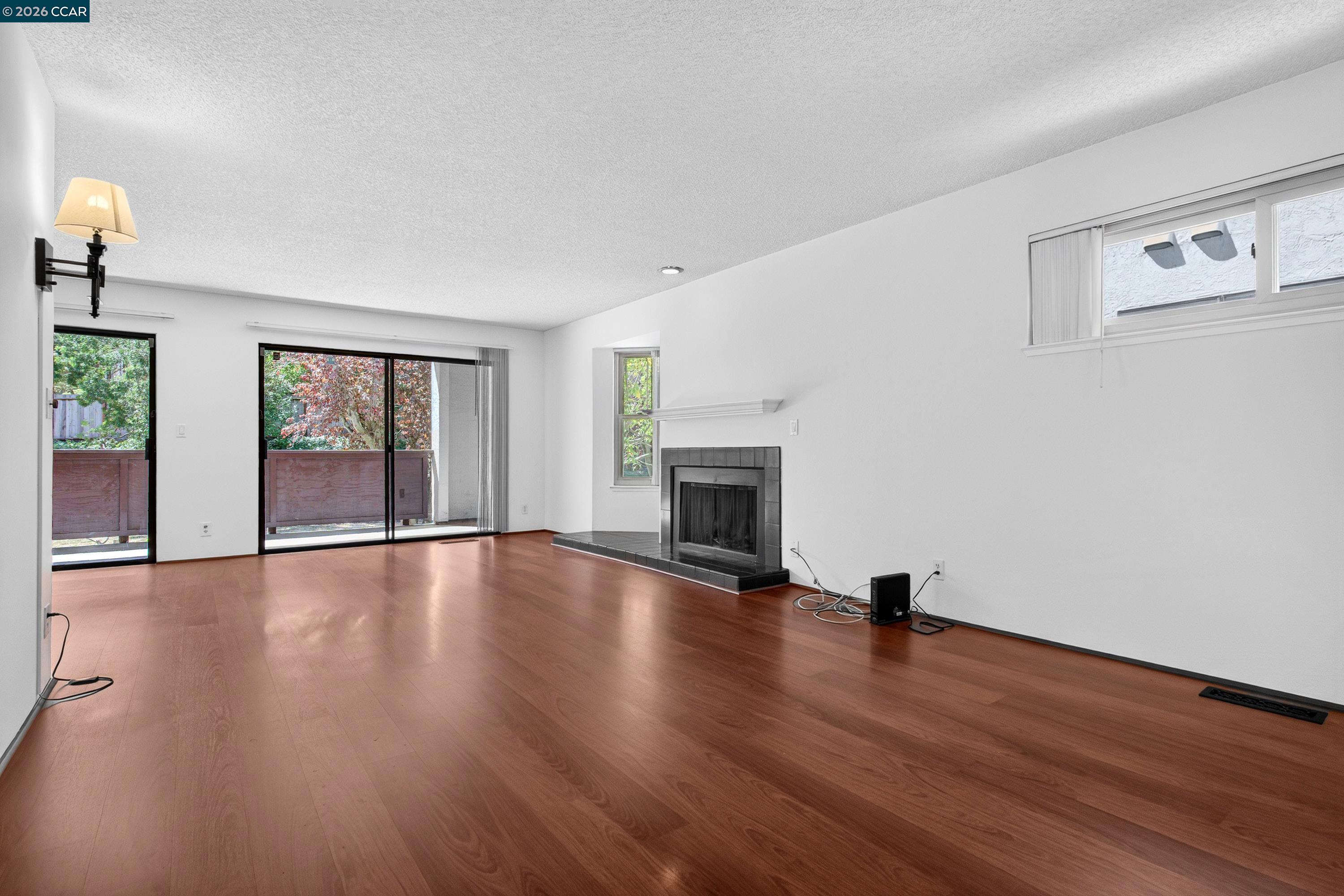 1729 Dalessi Dr, Pinole CA 94564 — photo 14