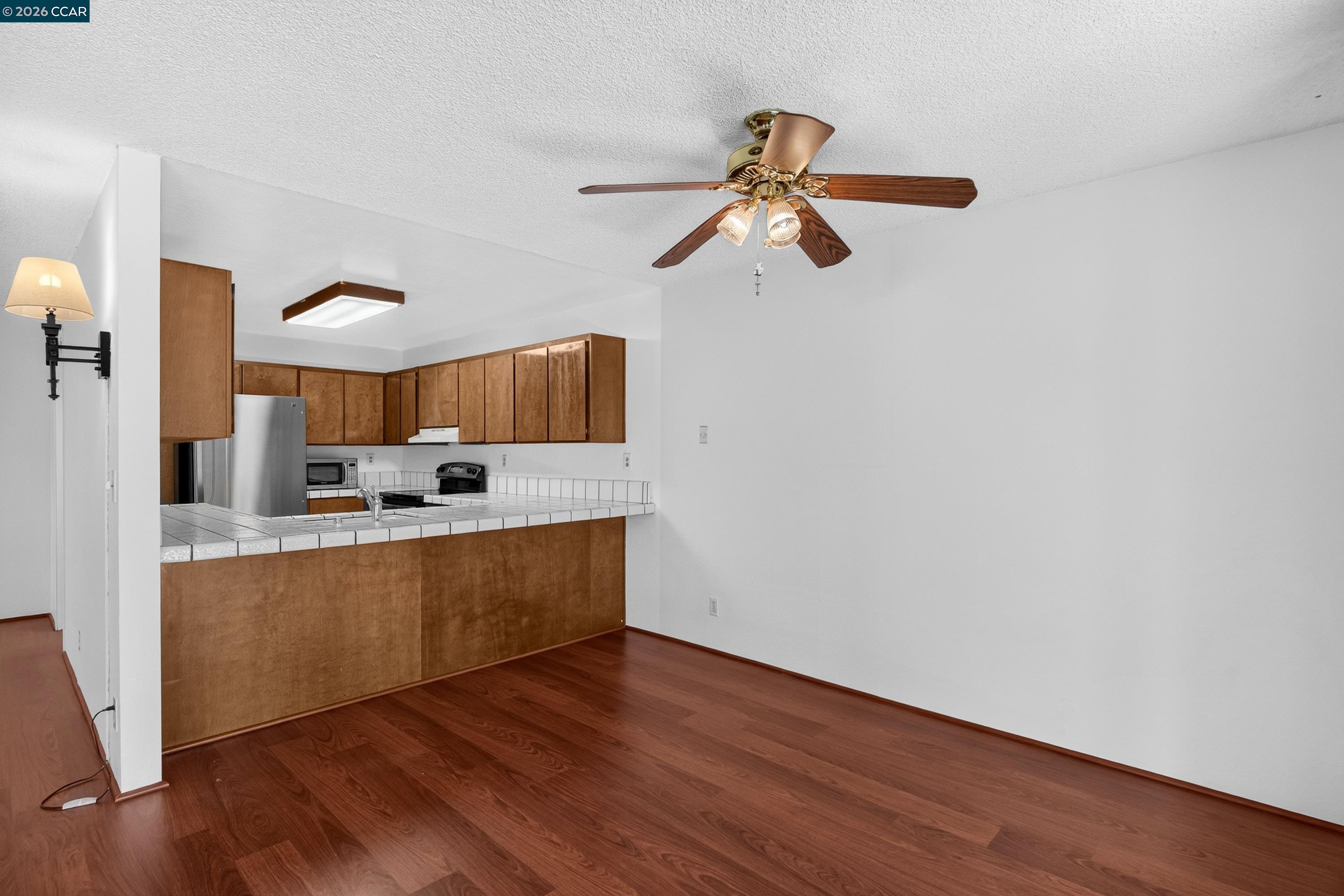1729 Dalessi Dr, Pinole CA 94564 — photo 19
