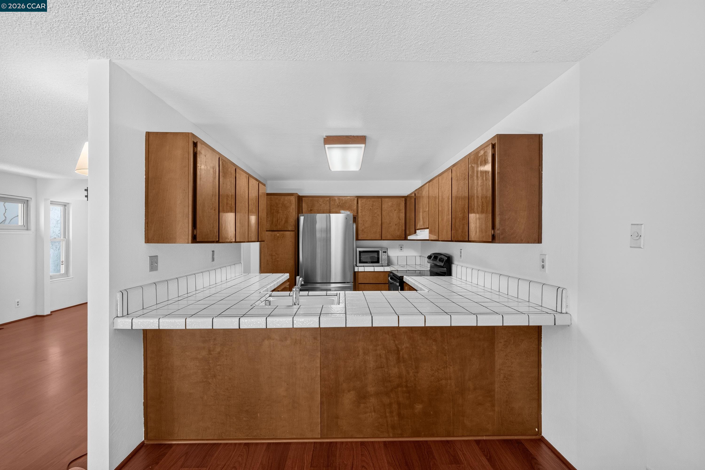 1729 Dalessi Dr, Pinole CA 94564 — photo 20